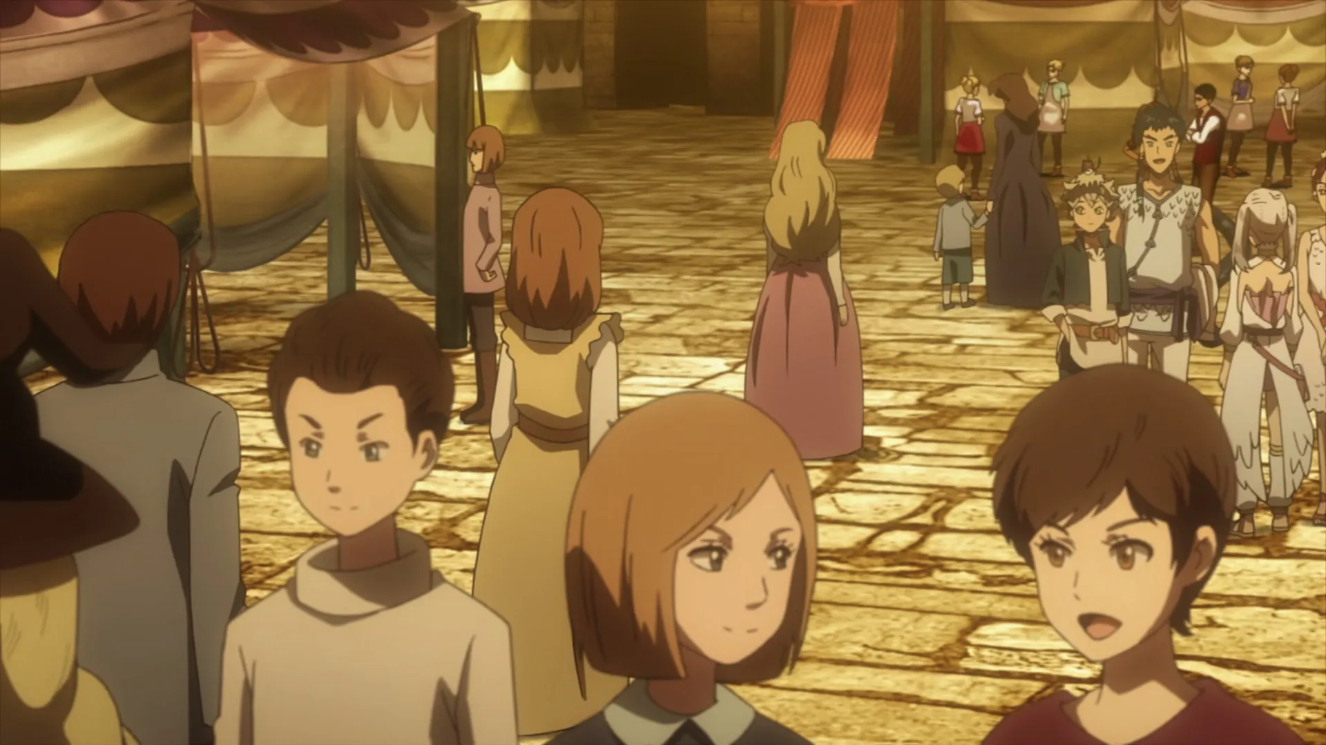A Fun Festival Double Date — capture 2