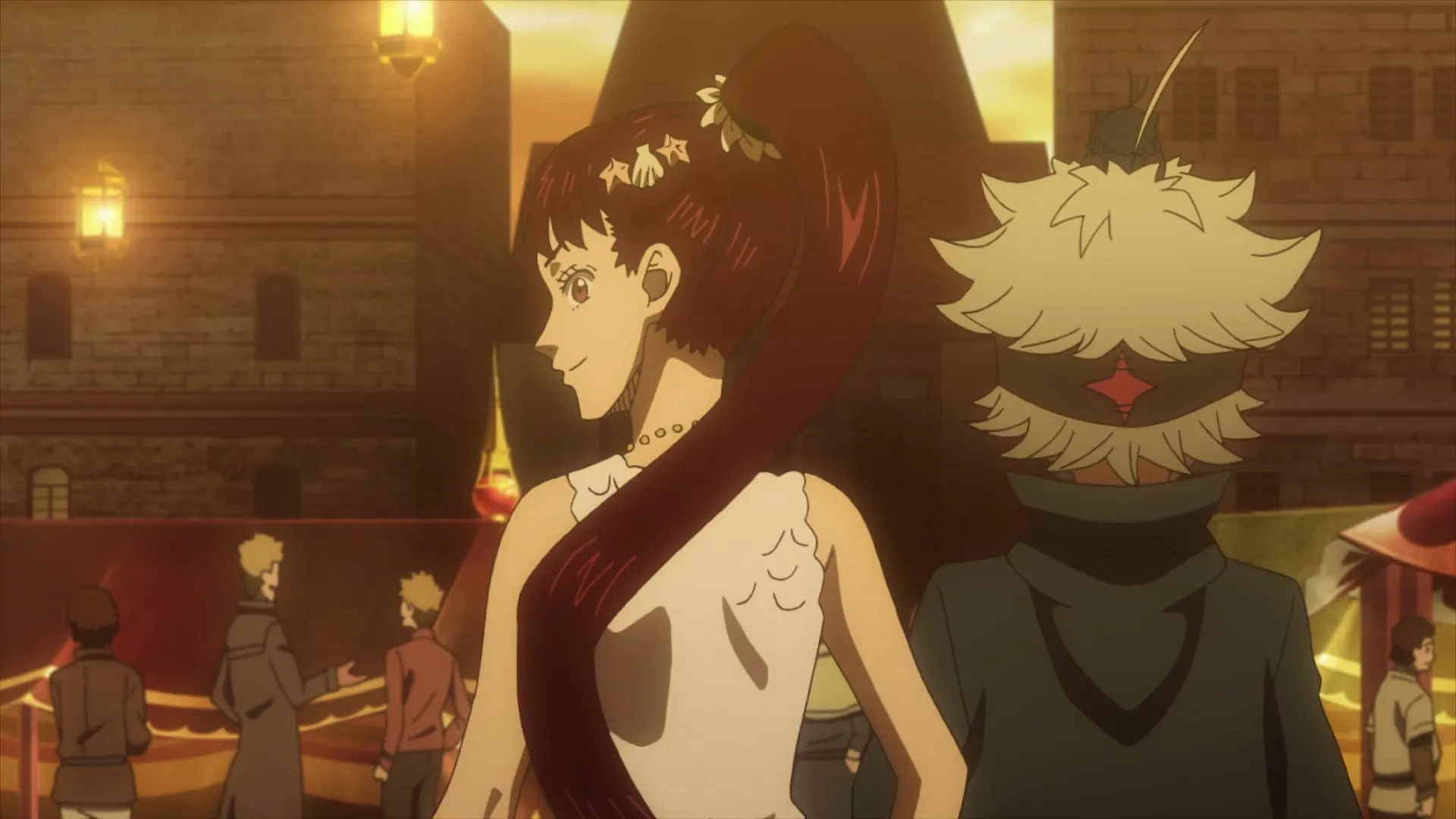 A Fun Festival Double Date — capture 13