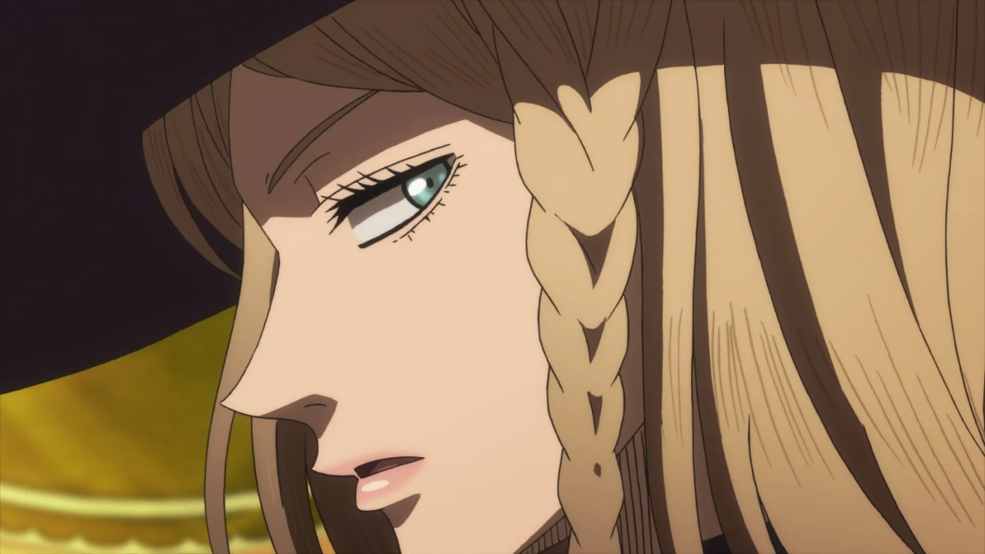 The Briar Maiden's Melancholy — capture 24