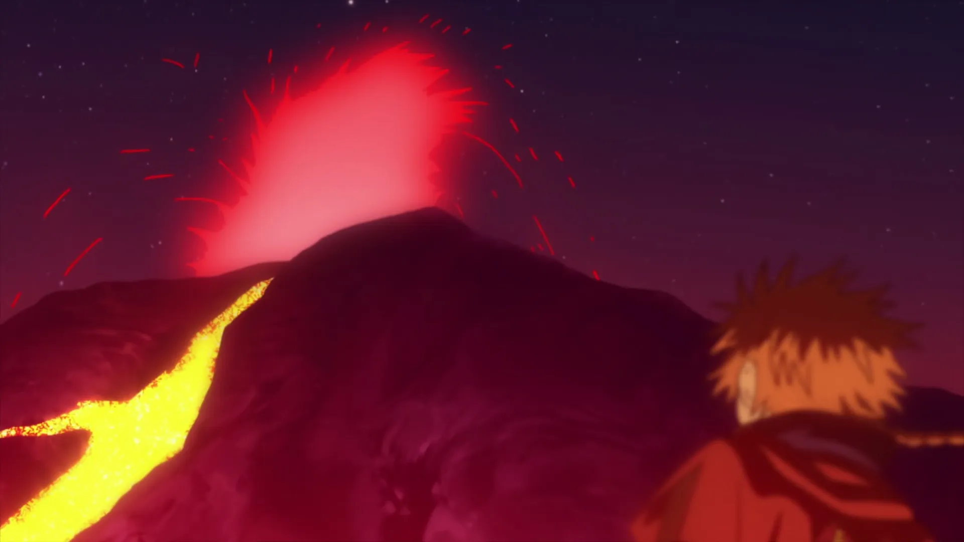 The Uncrowned, Undefeated Lioness — capture 19