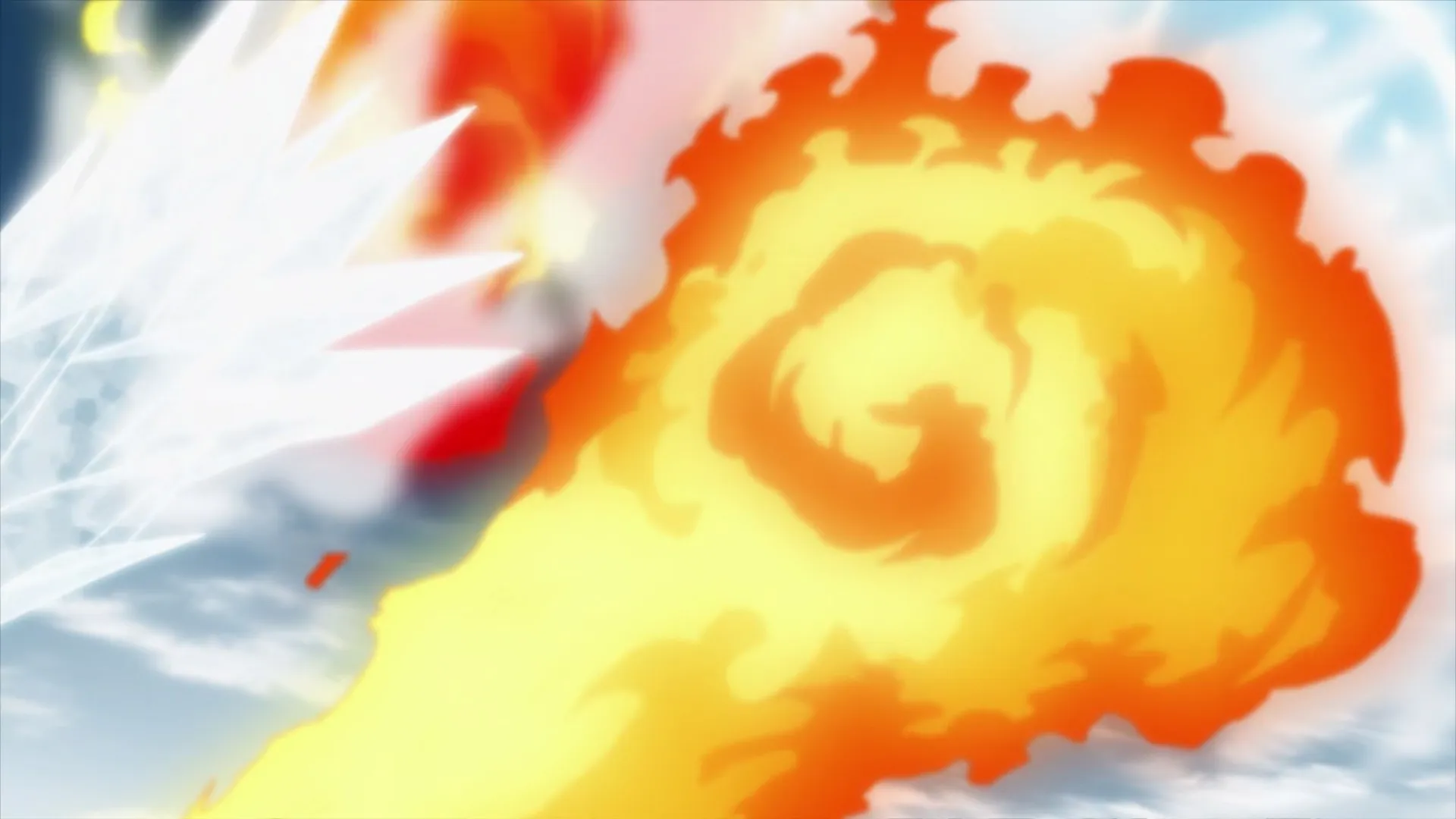 Mage X — capture 26