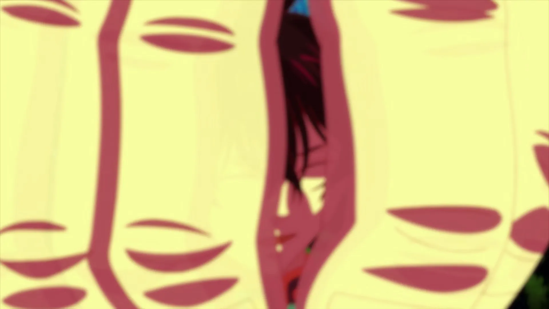 Bad Blood — capture 25