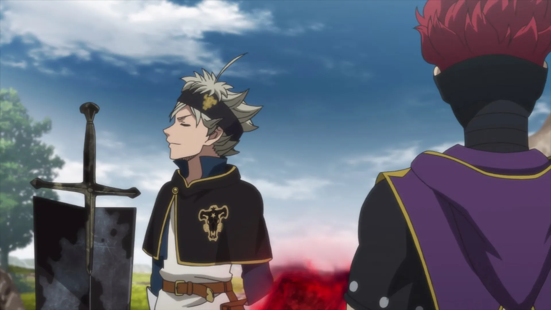 Peasant Trap — capture 20