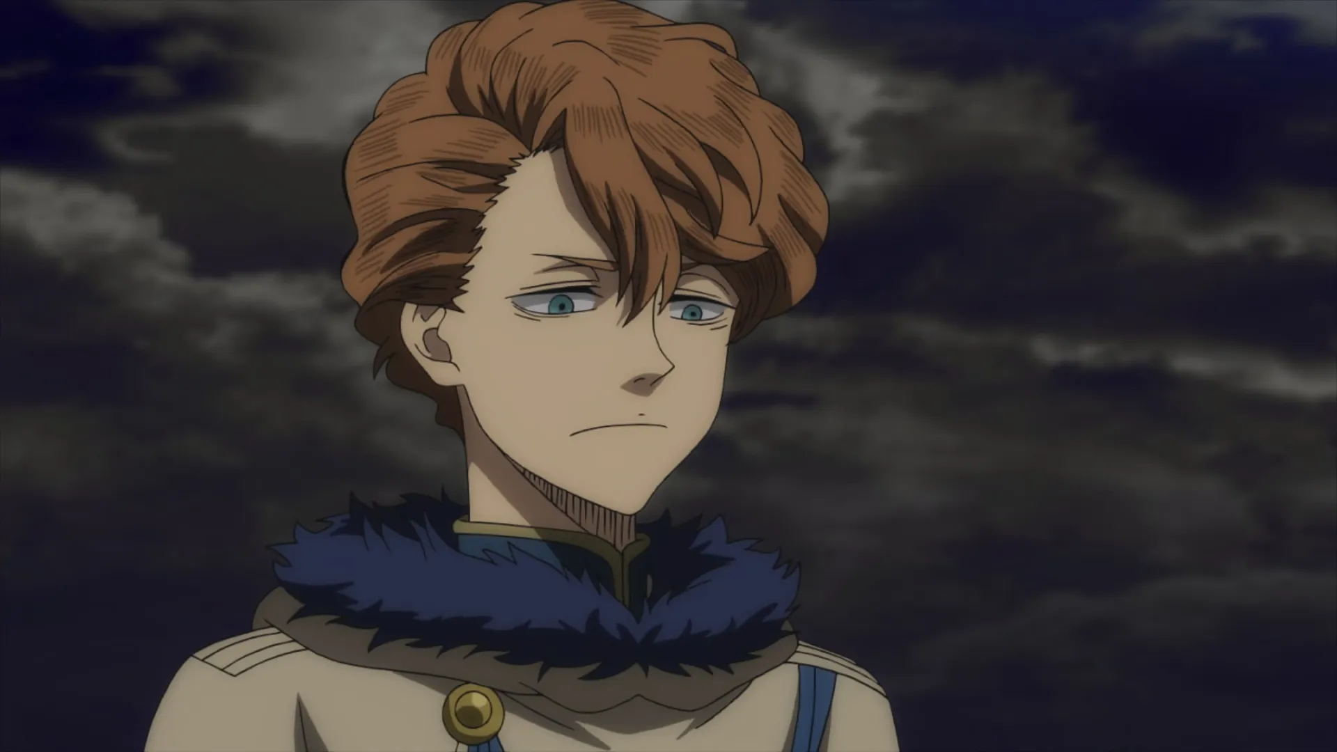 The Life of a Certain Man — capture 17