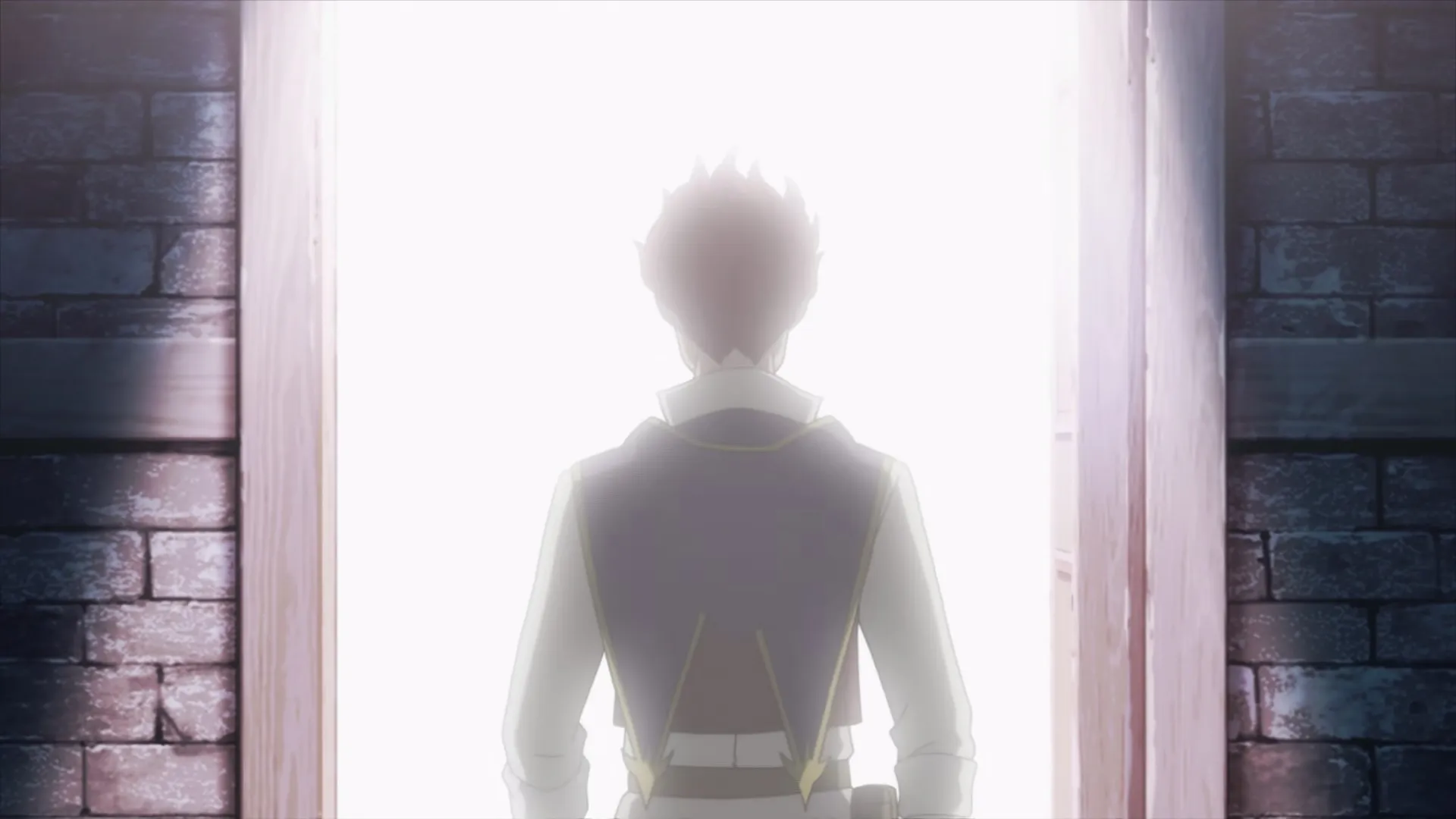The Life of a Certain Man — capture 27