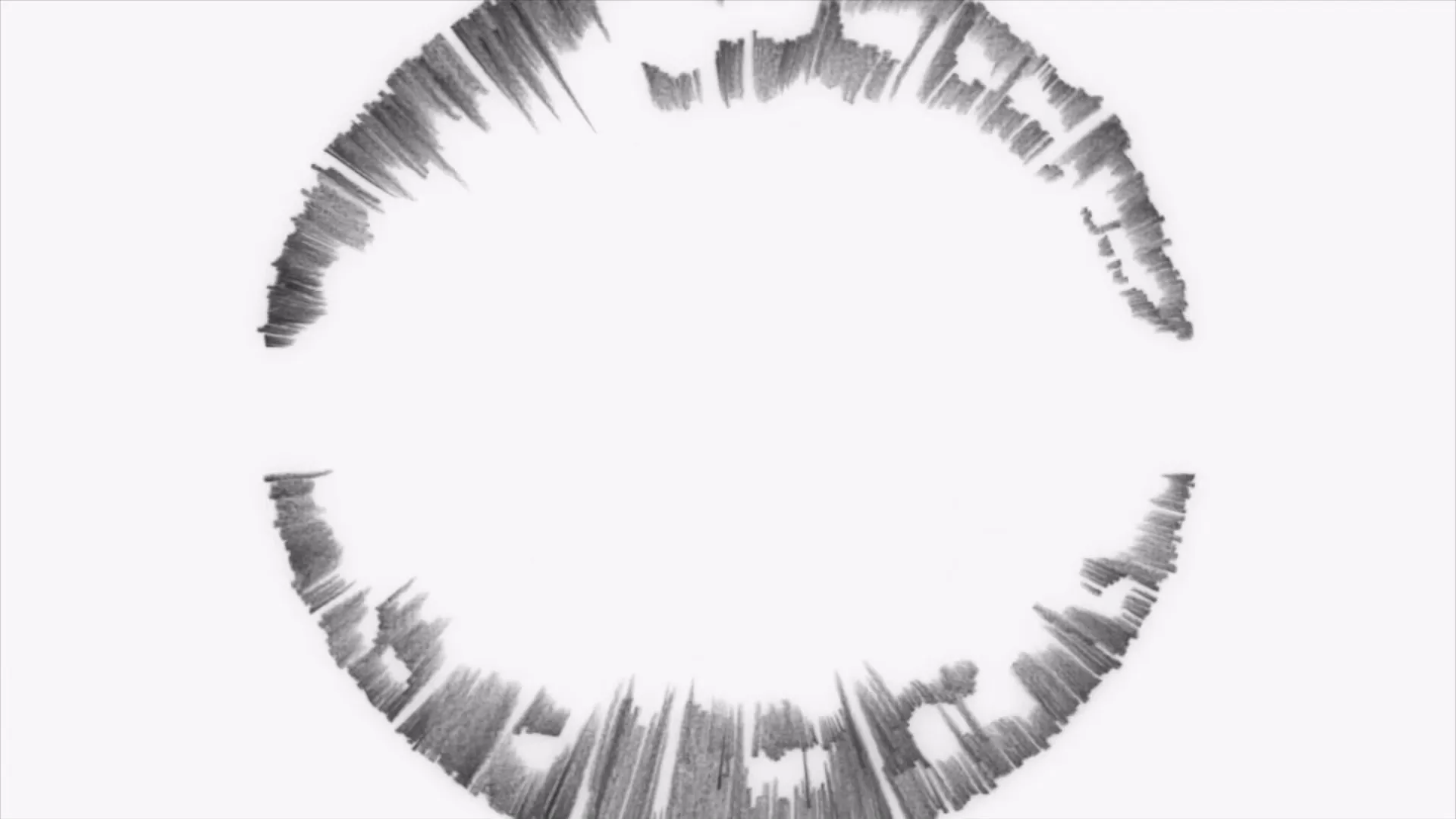 The Victors — capture 19