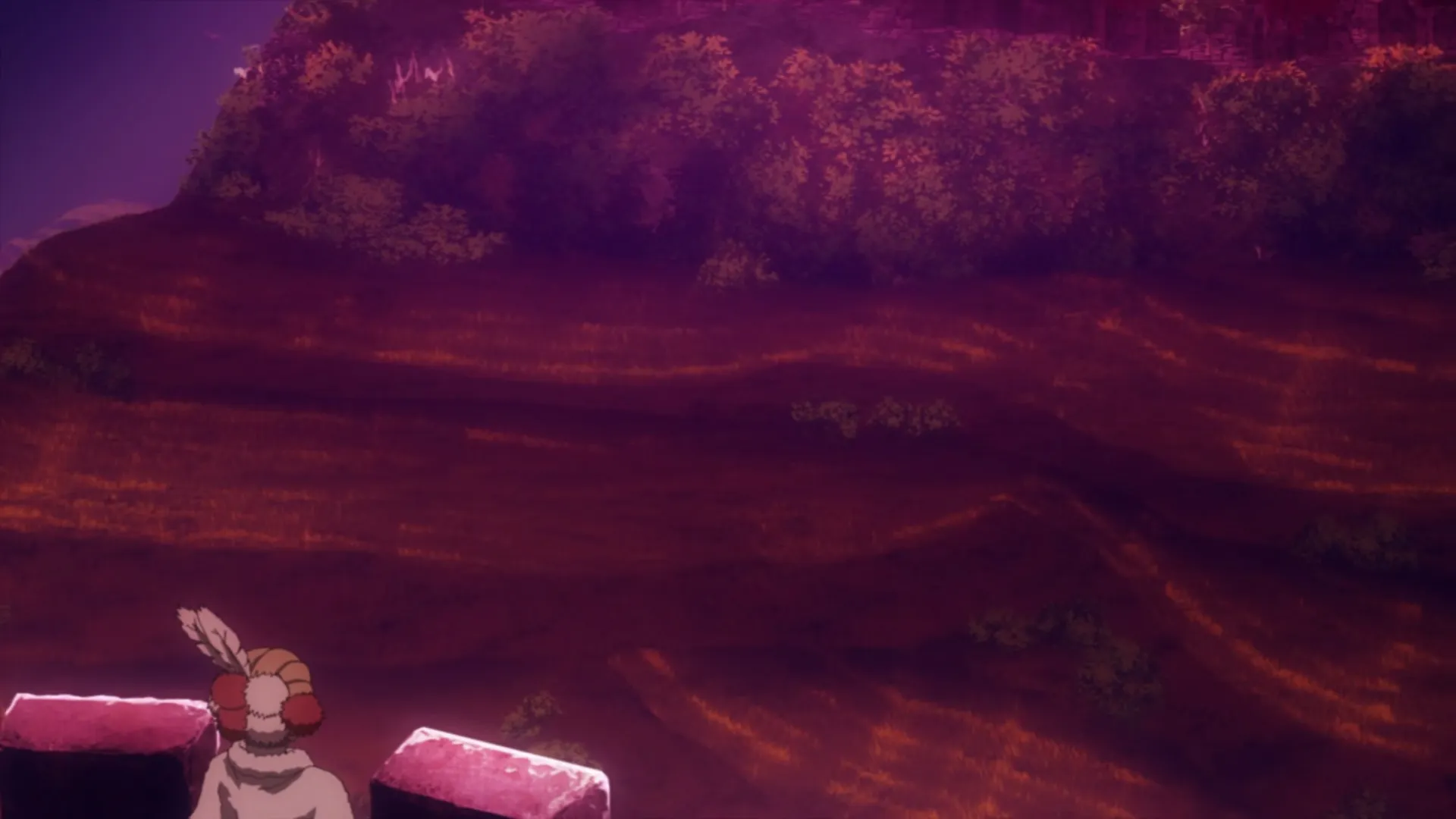 Yami and Vangeance — capture 6