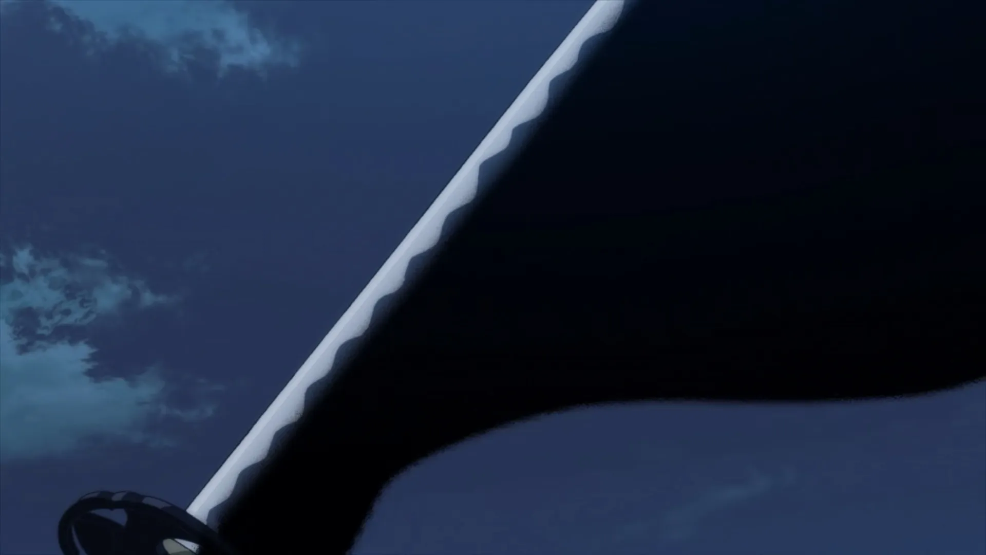 Yami and Vangeance — capture 10