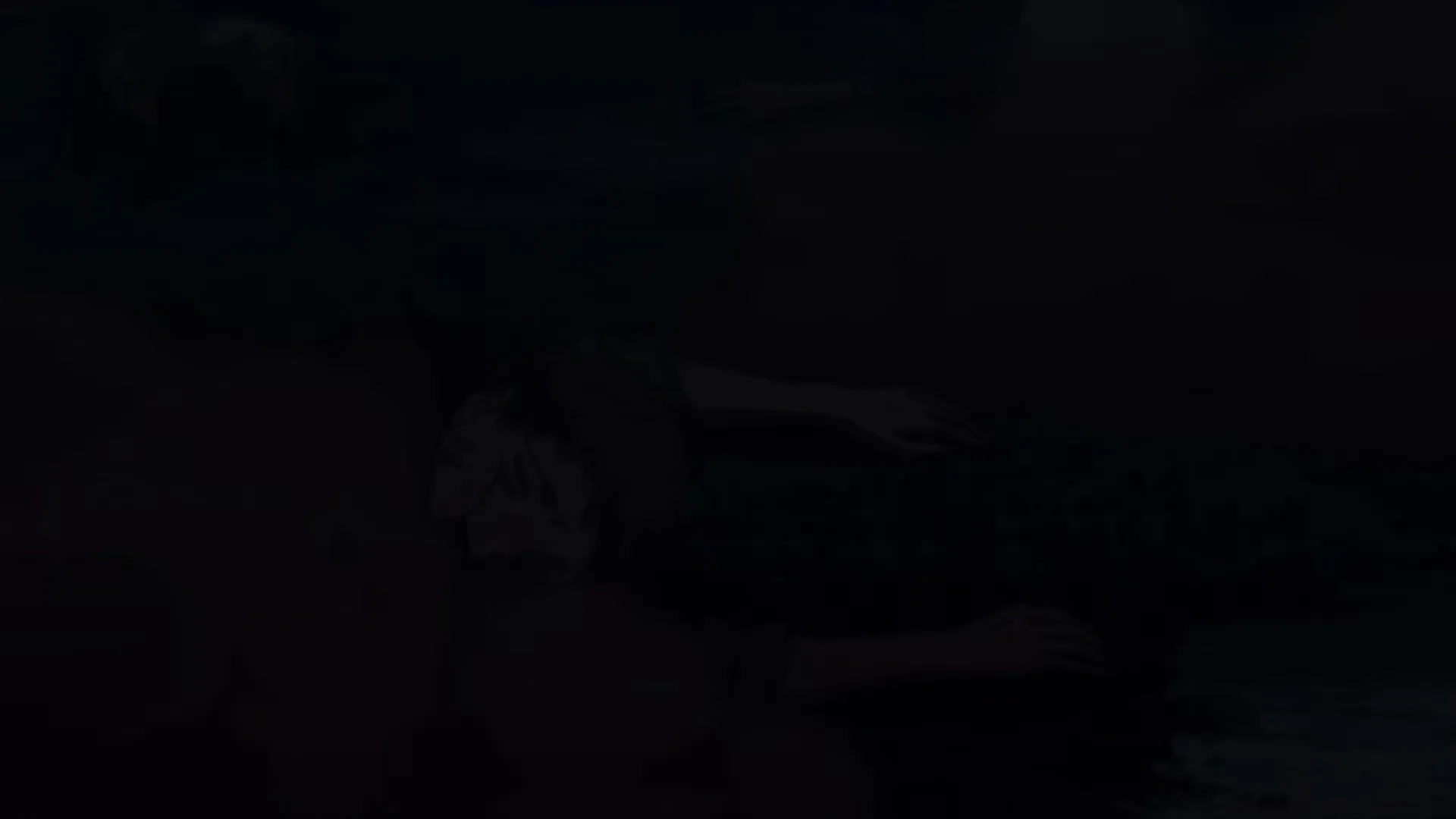 Yami and Vangeance — capture 14