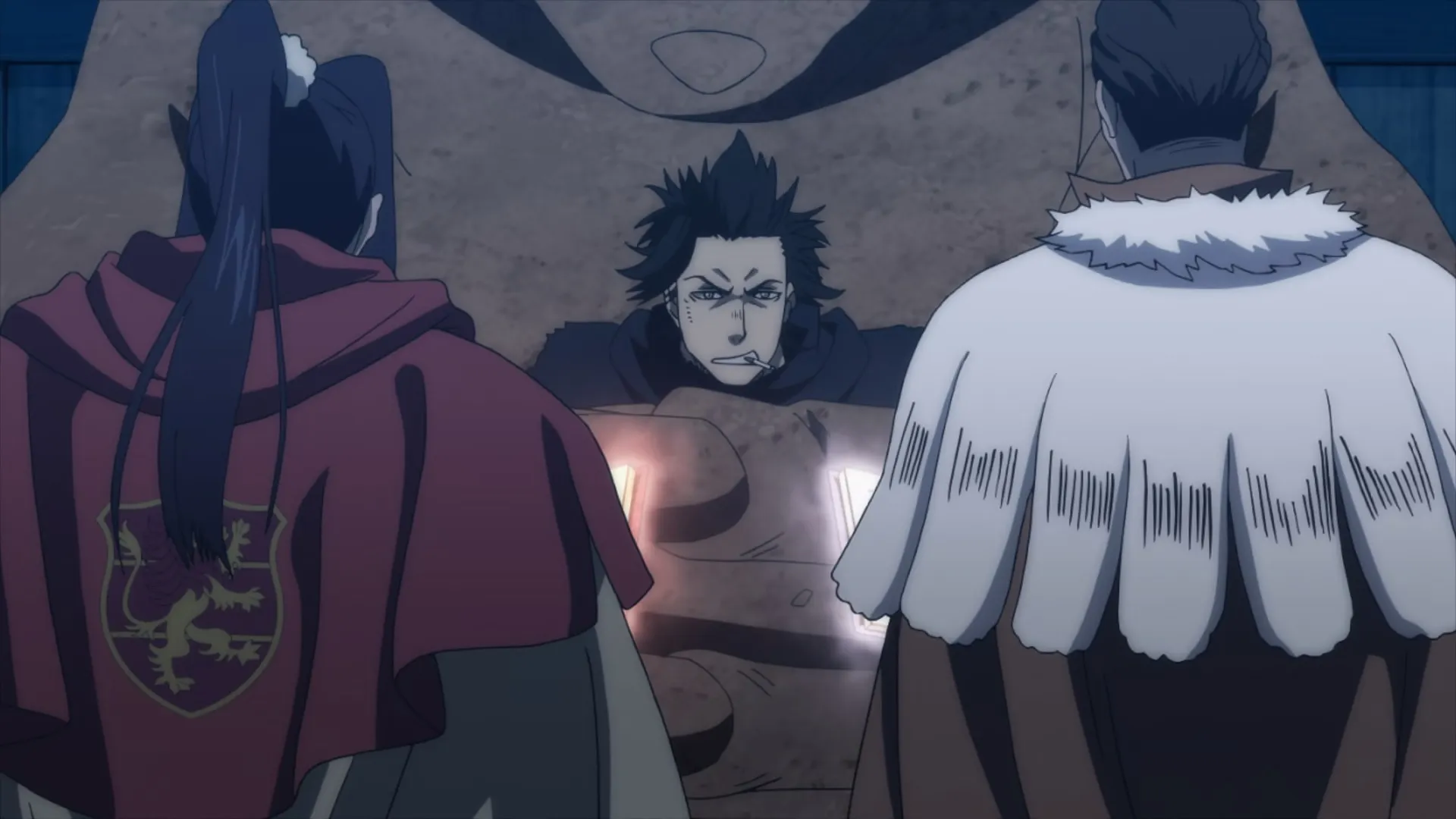 Yami and Vangeance — capture 20