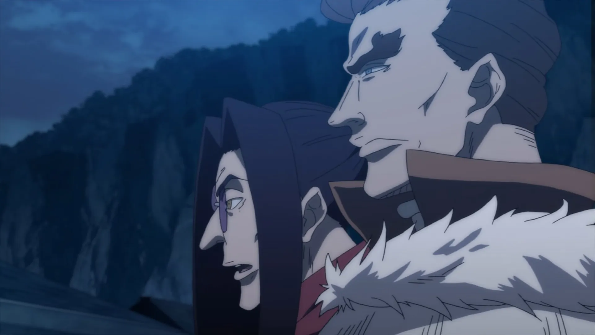 Yami and Vangeance — capture 23