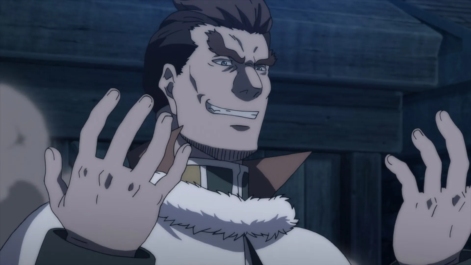 Yami and Vangeance — capture 25