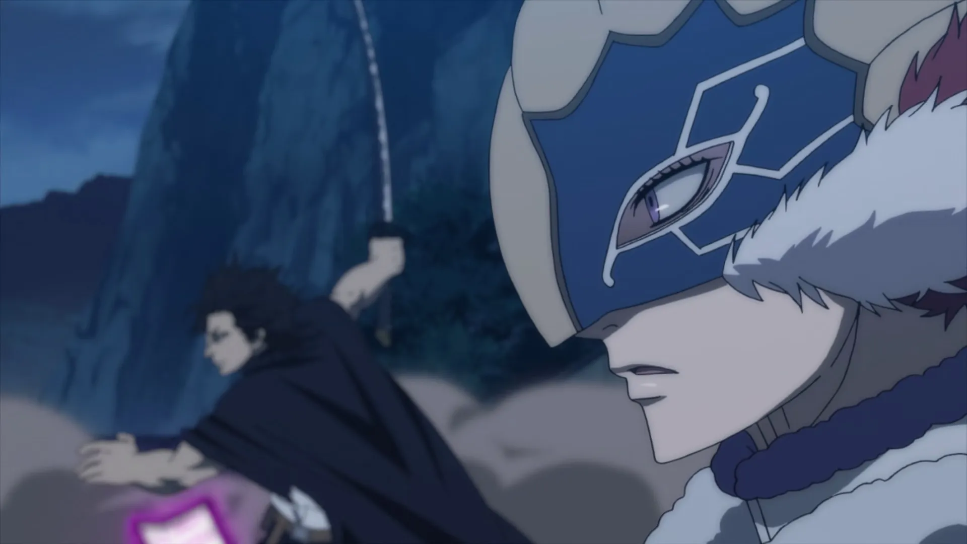 Yami and Vangeance — capture 26