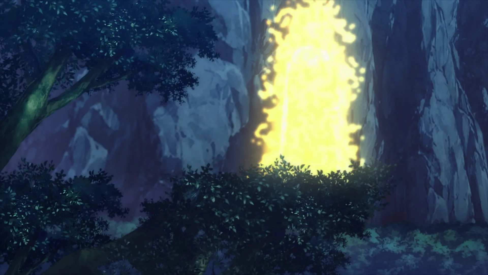 Yami and Vangeance — capture 27