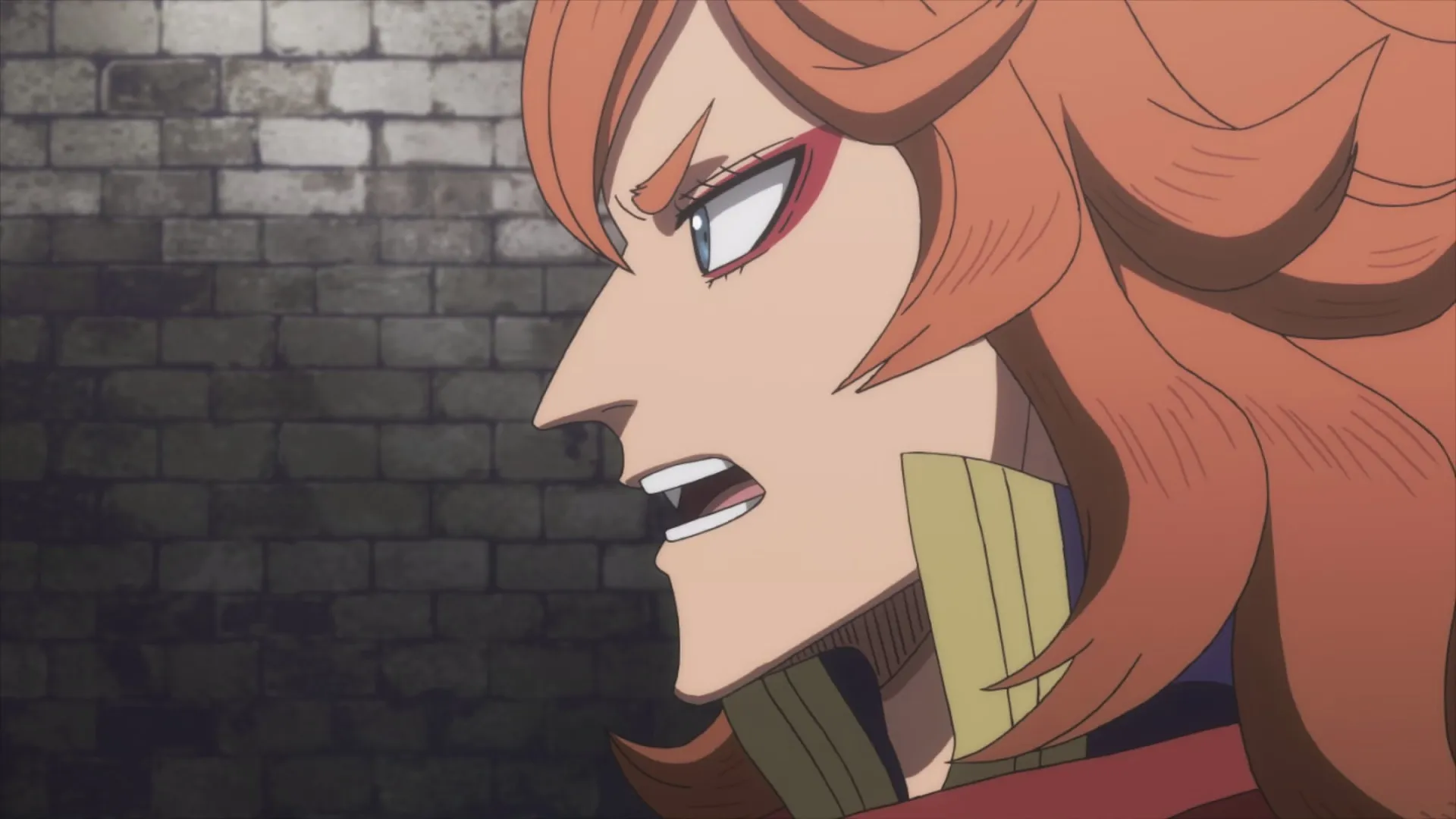 Formation of the Royal Knights — capture 10