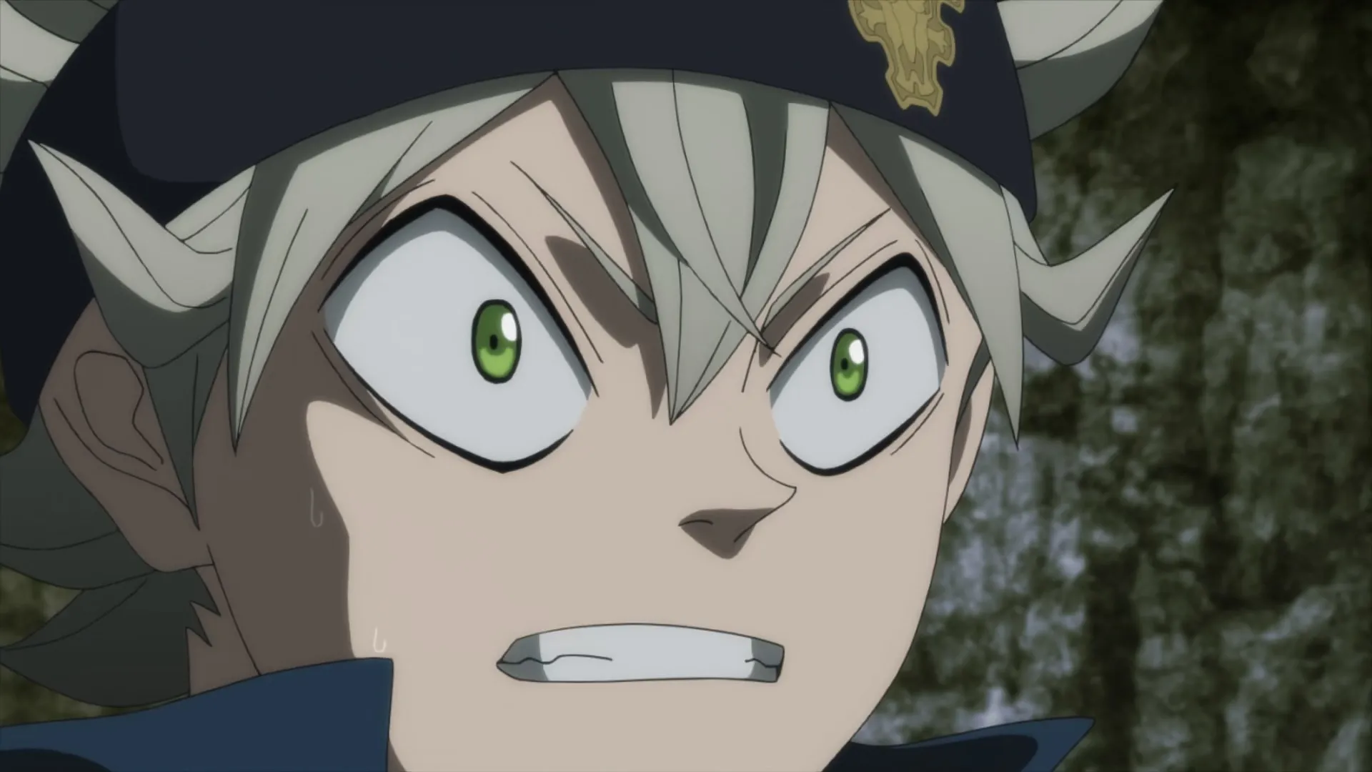 Mereoleona vs. Raia the Disloyal — capture 9