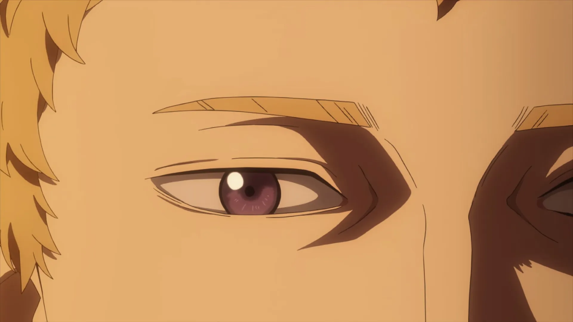 The Wizard King vs. The Leader of the Eye of the Midnight Sun — capture 18