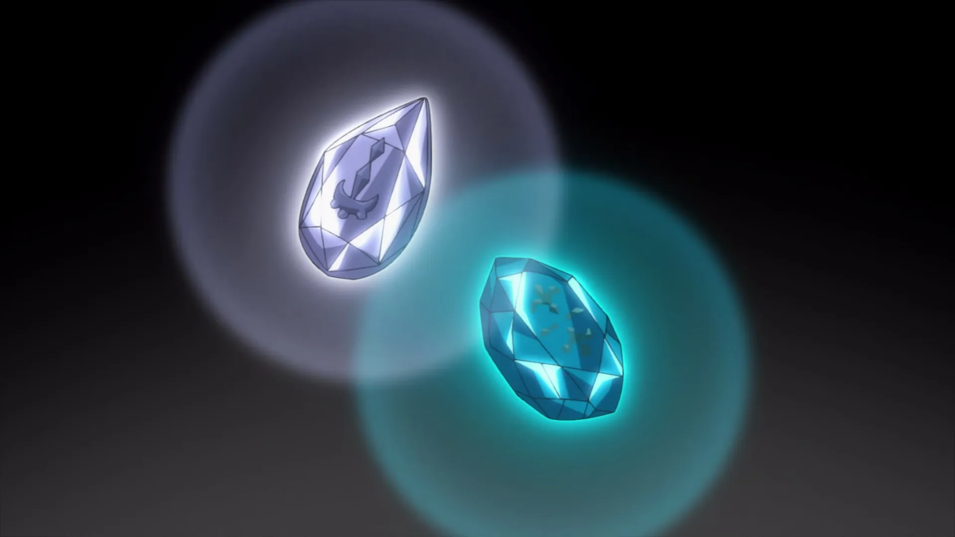 The Wizard King vs. The Leader of the Eye of the Midnight Sun — capture 26