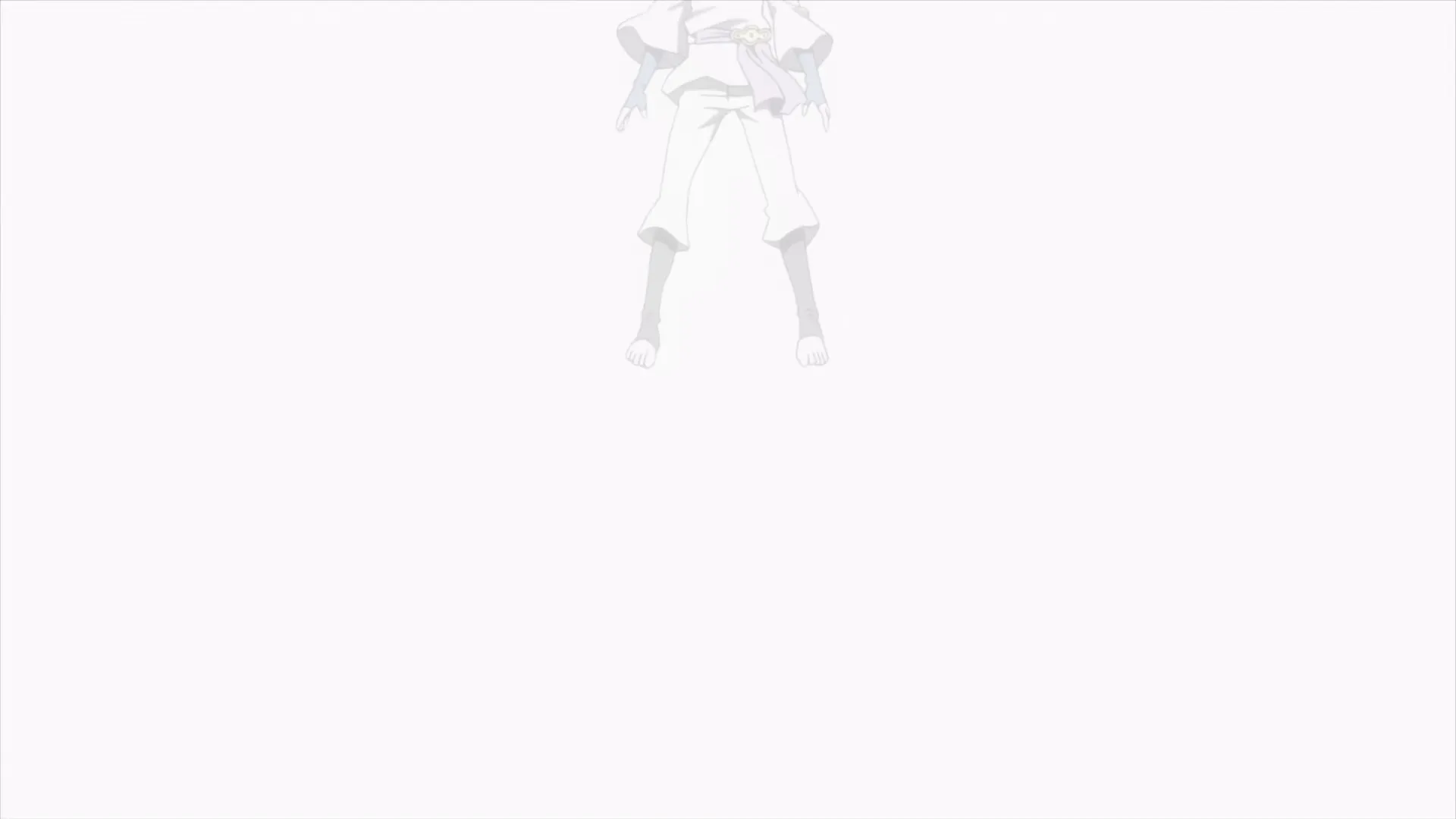 New Future — capture 24