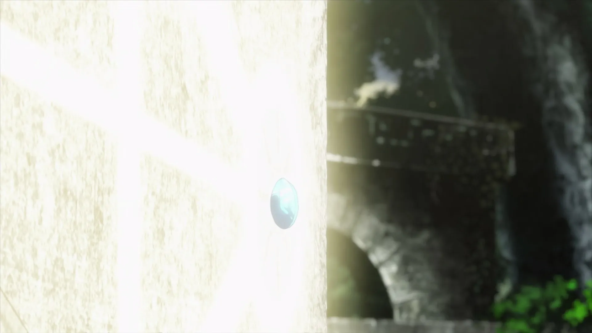 New Future — capture 25