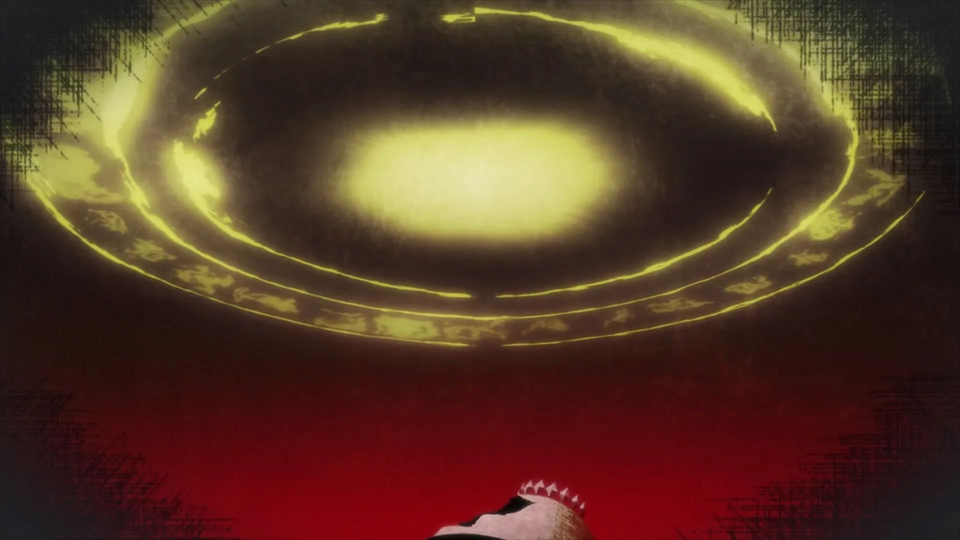 Reincarnation — capture 18