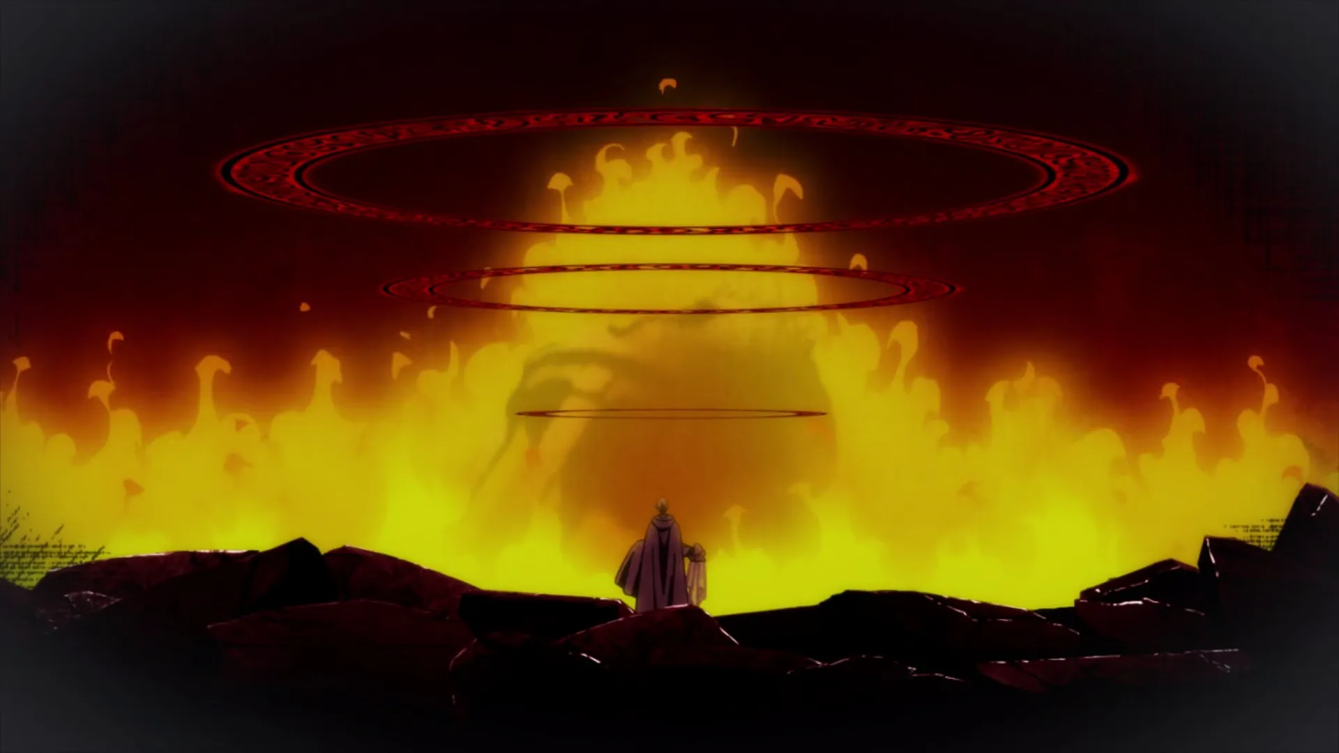 Reincarnation — capture 19