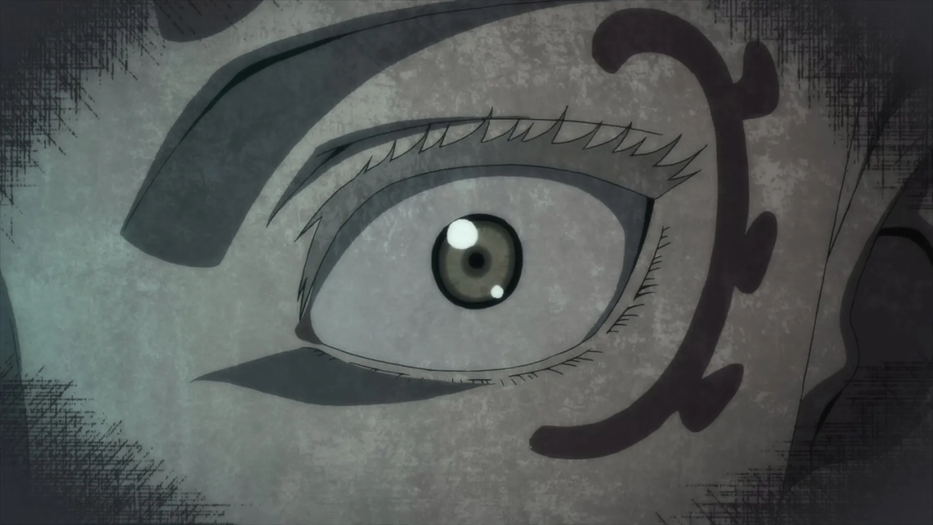 Reincarnation — capture 21