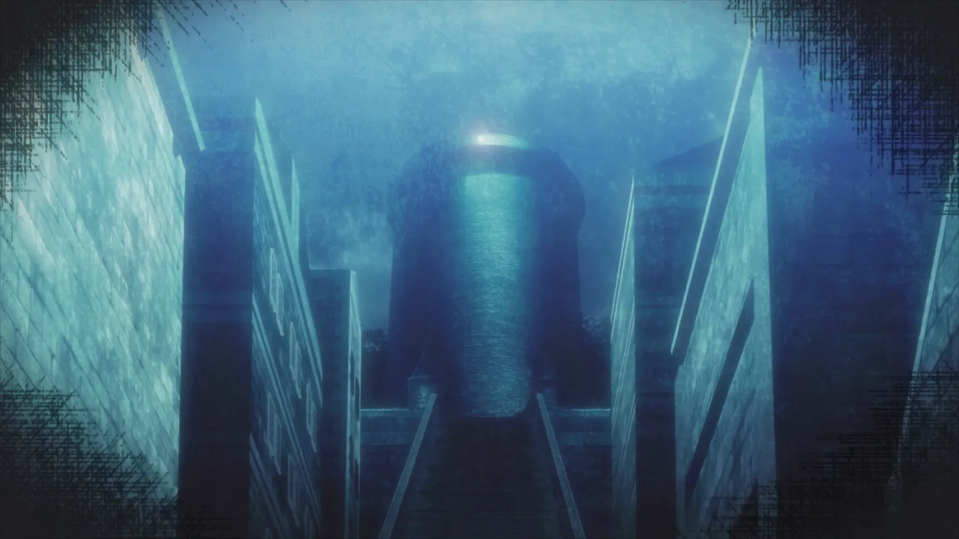 Reincarnation — capture 24