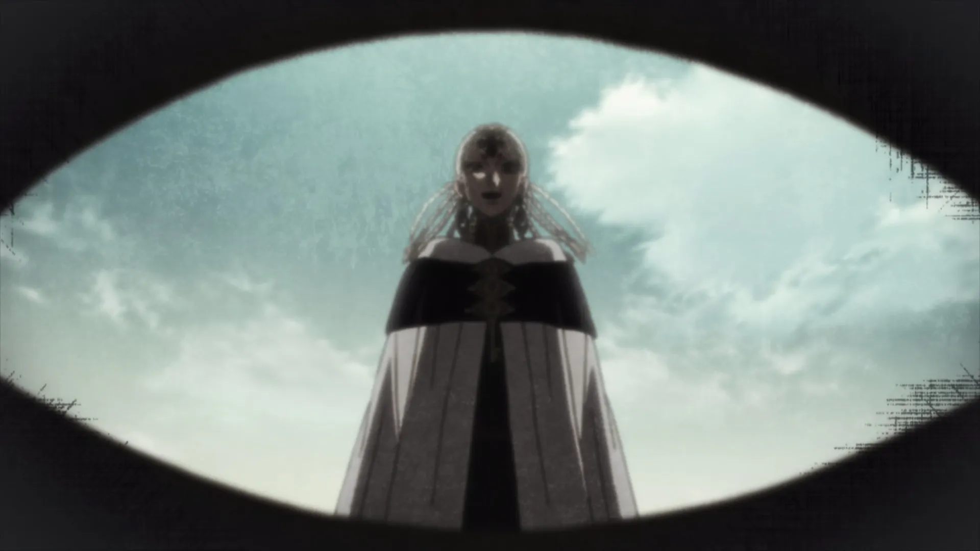 Reincarnation — capture 26