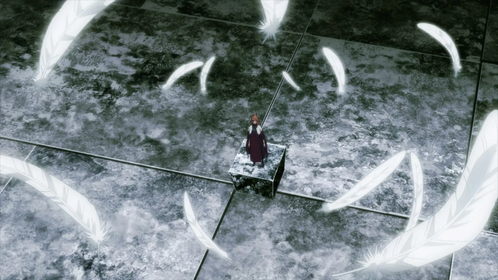 The Desperate Path Toward Survival — capture 3