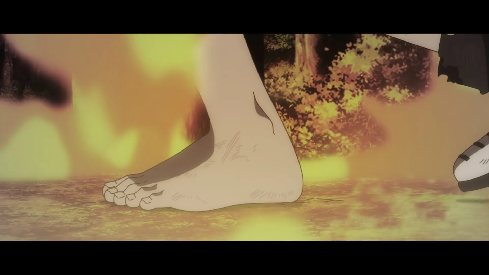 Two Miracles — capture 22