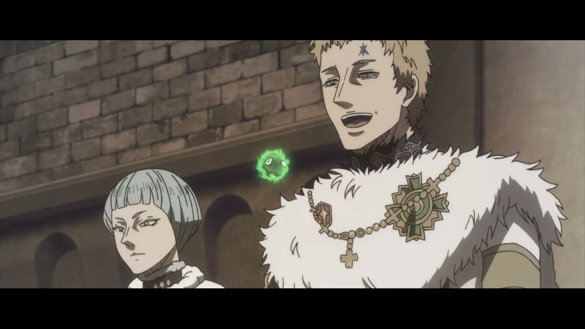 Two Miracles — capture 25