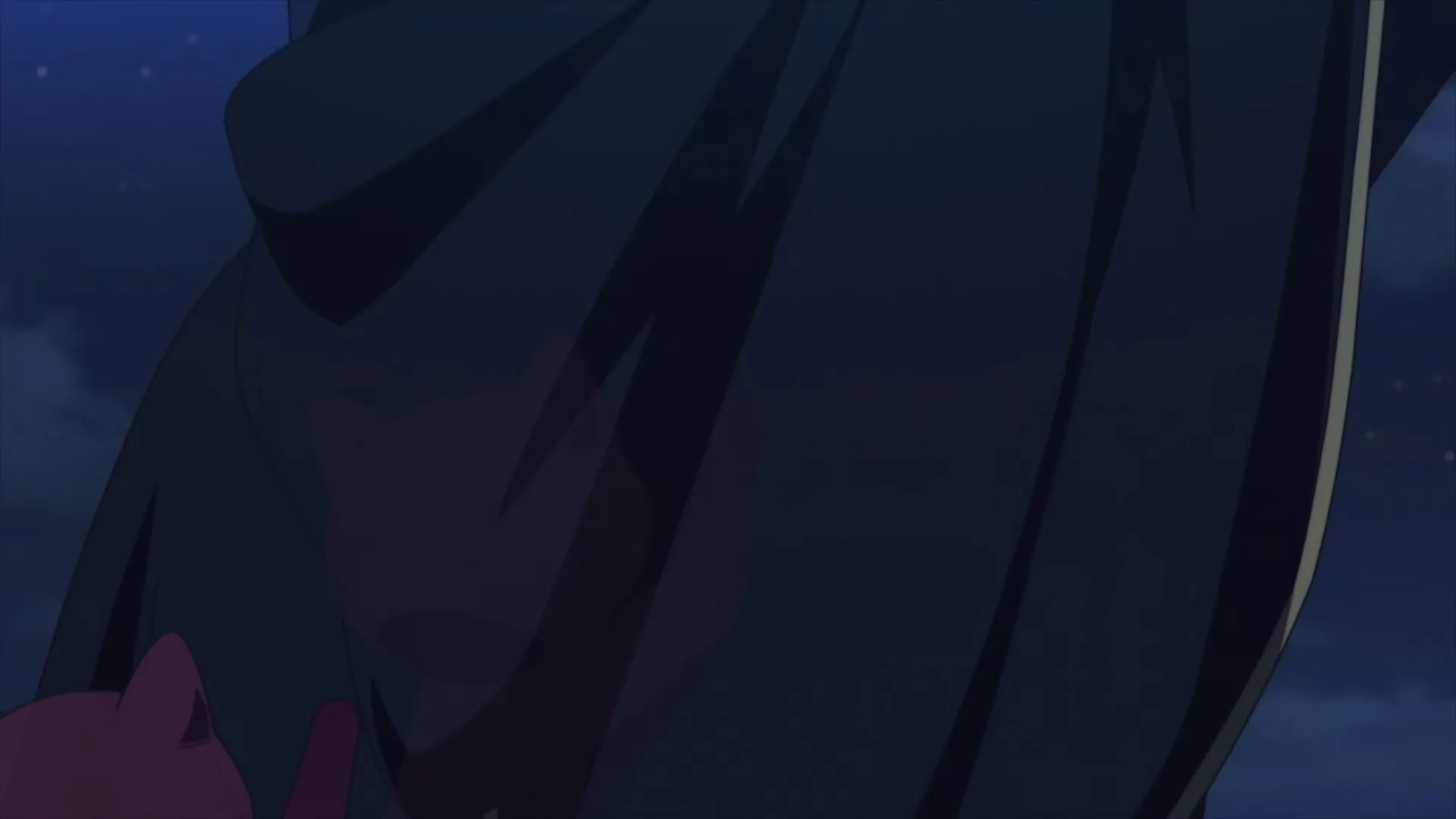 Lightning of Rage vs. Friends — capture 5