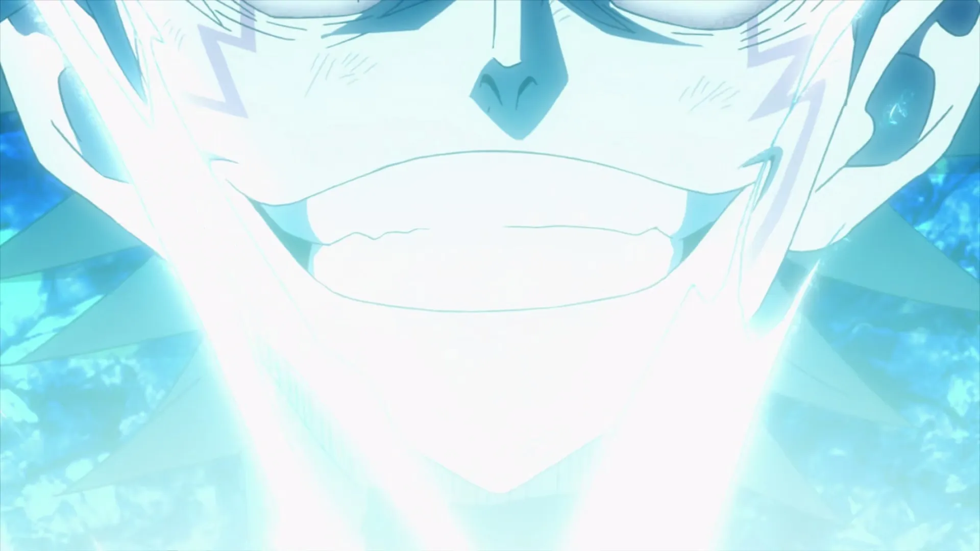 Smiles, Tears — capture 1