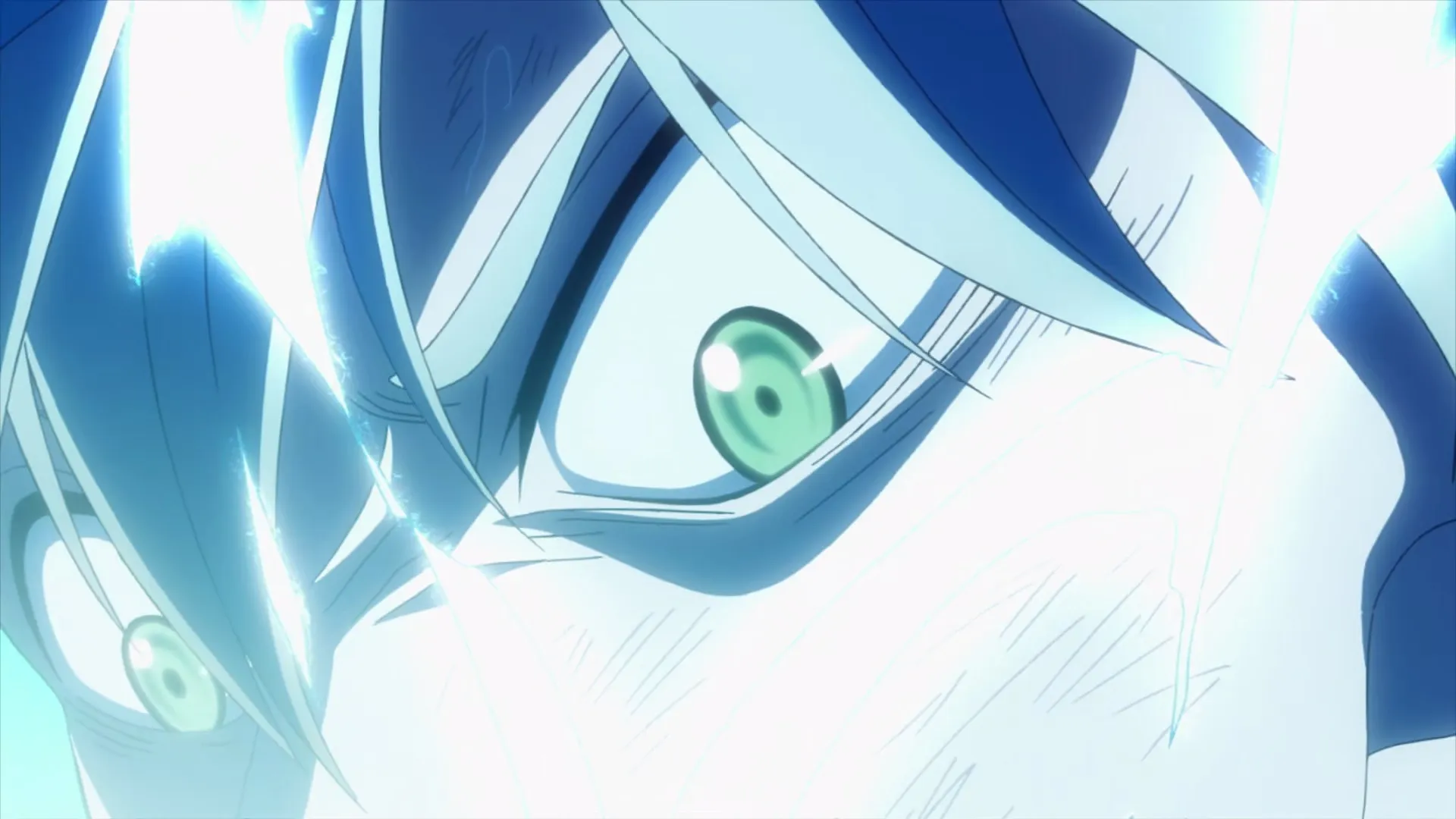 Smiles, Tears — capture 3