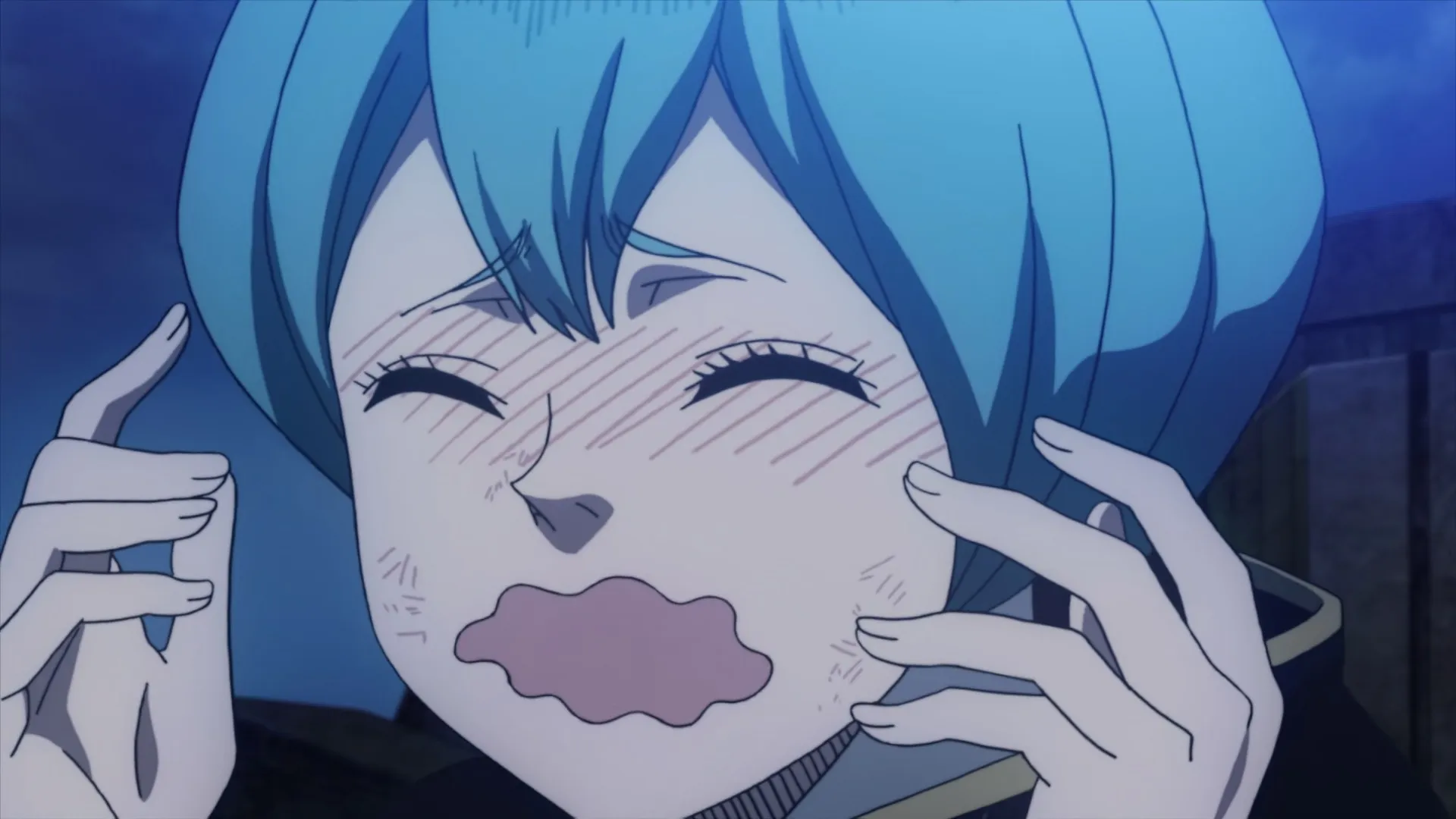 Smiles, Tears — capture 25