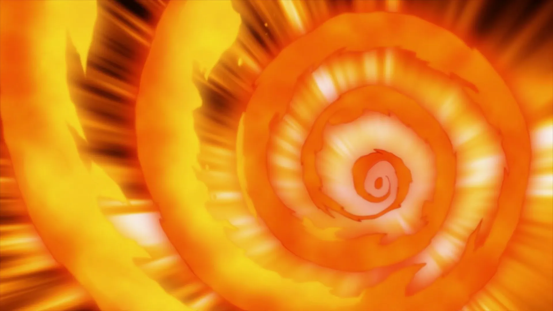 Path of Revenge, Path of Atonement — capture 5