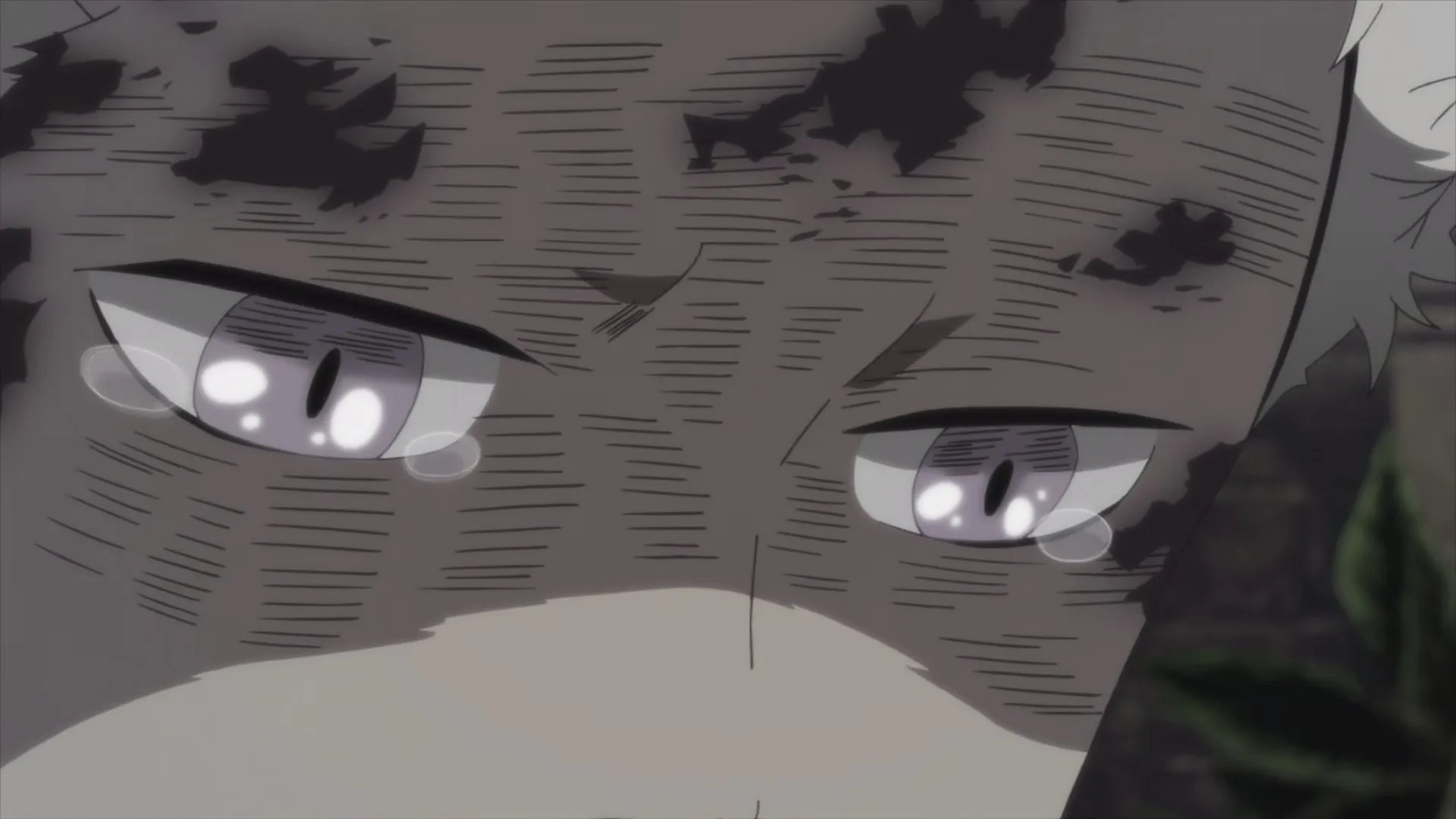 Path of Revenge, Path of Atonement — capture 9