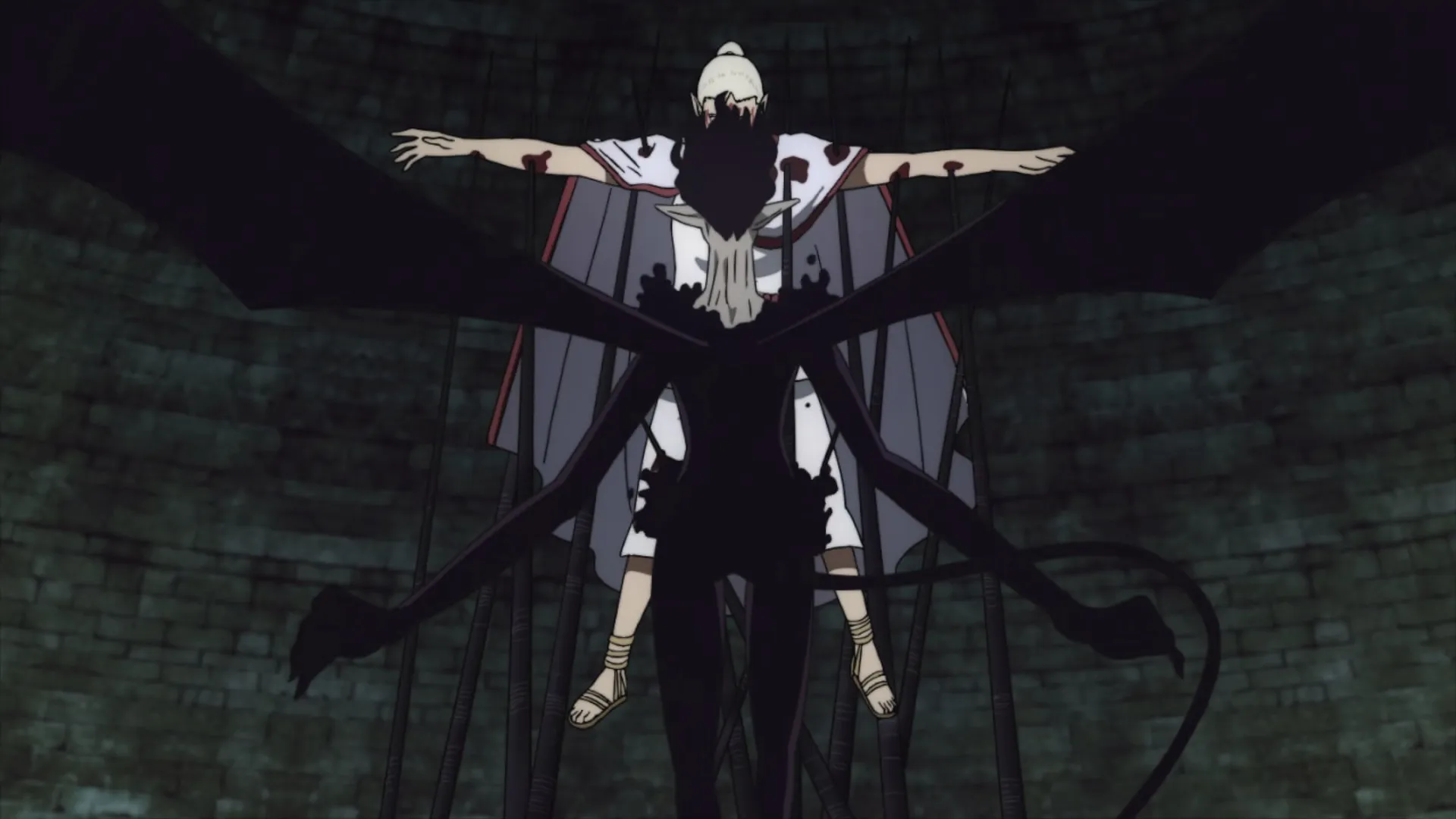 Mastermind — capture 19