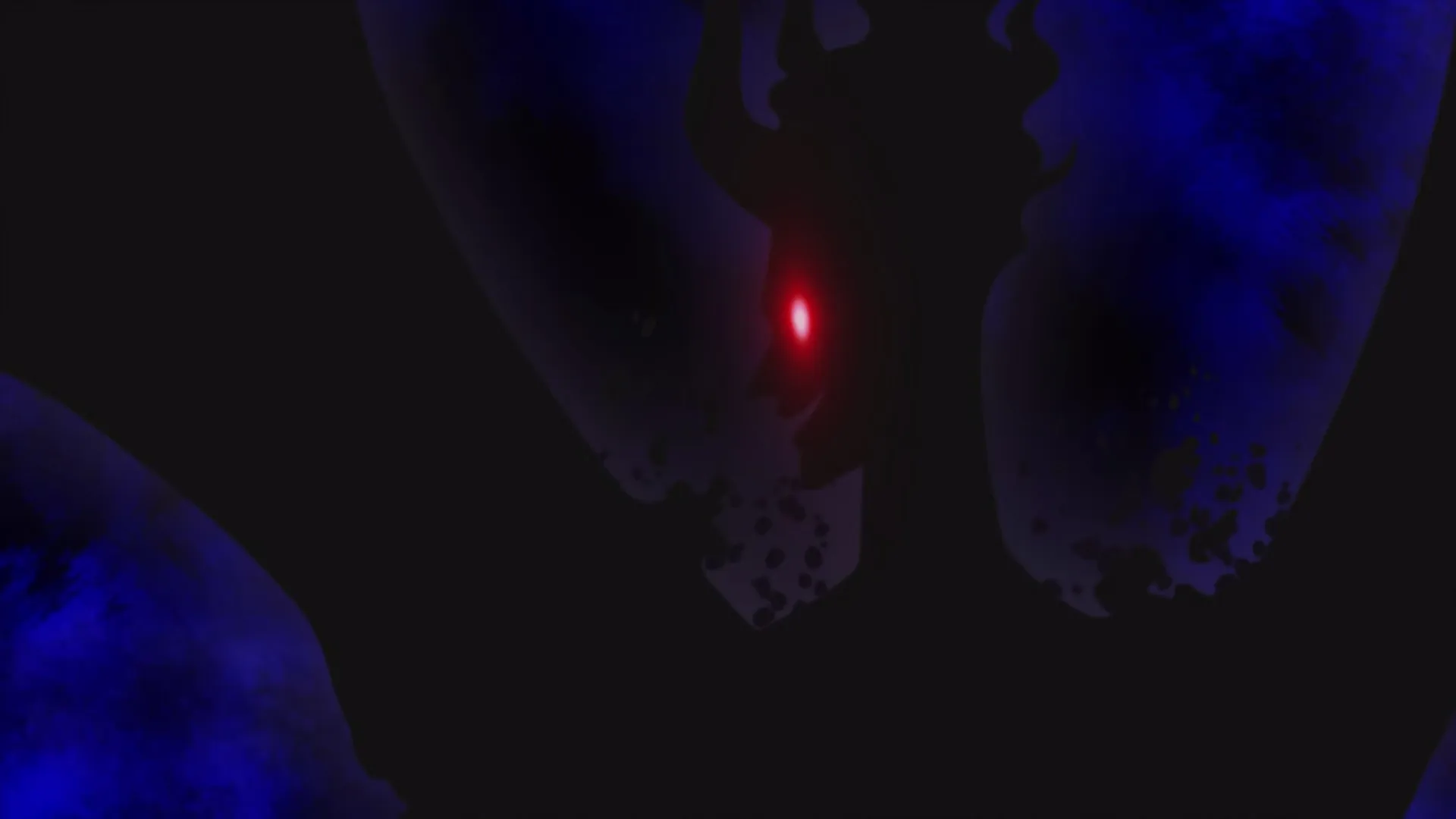 The Ultimate Natural Enemy — capture 28