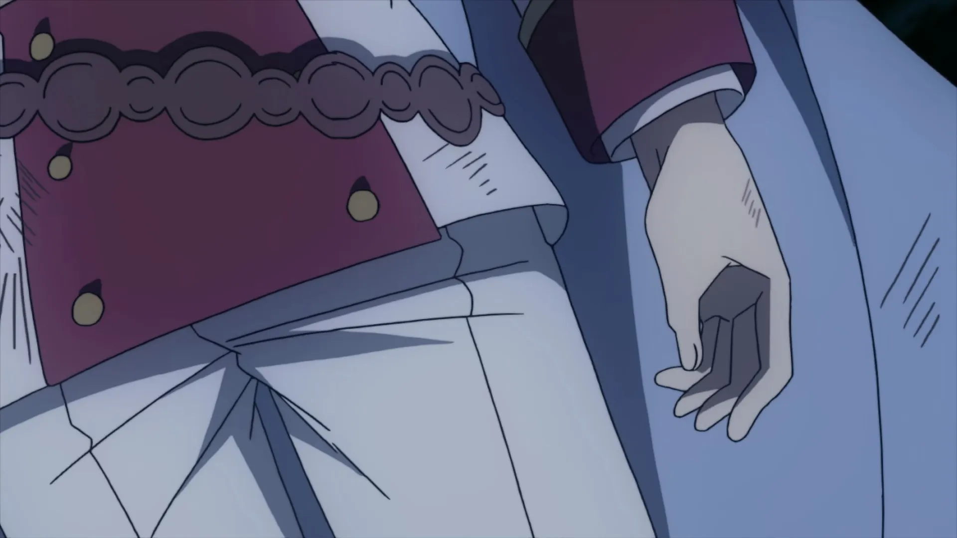 A Reunion Across Time and Space — capture 3
