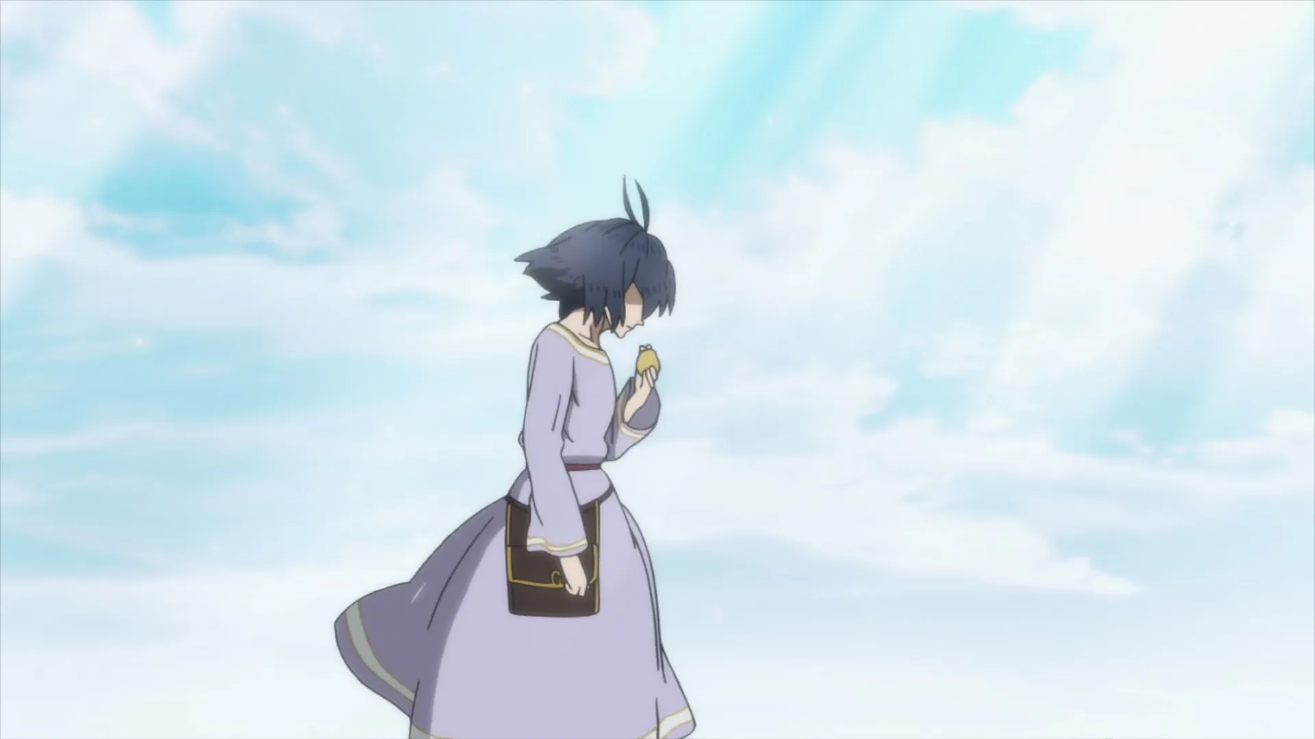 A Reunion Across Time and Space — capture 6