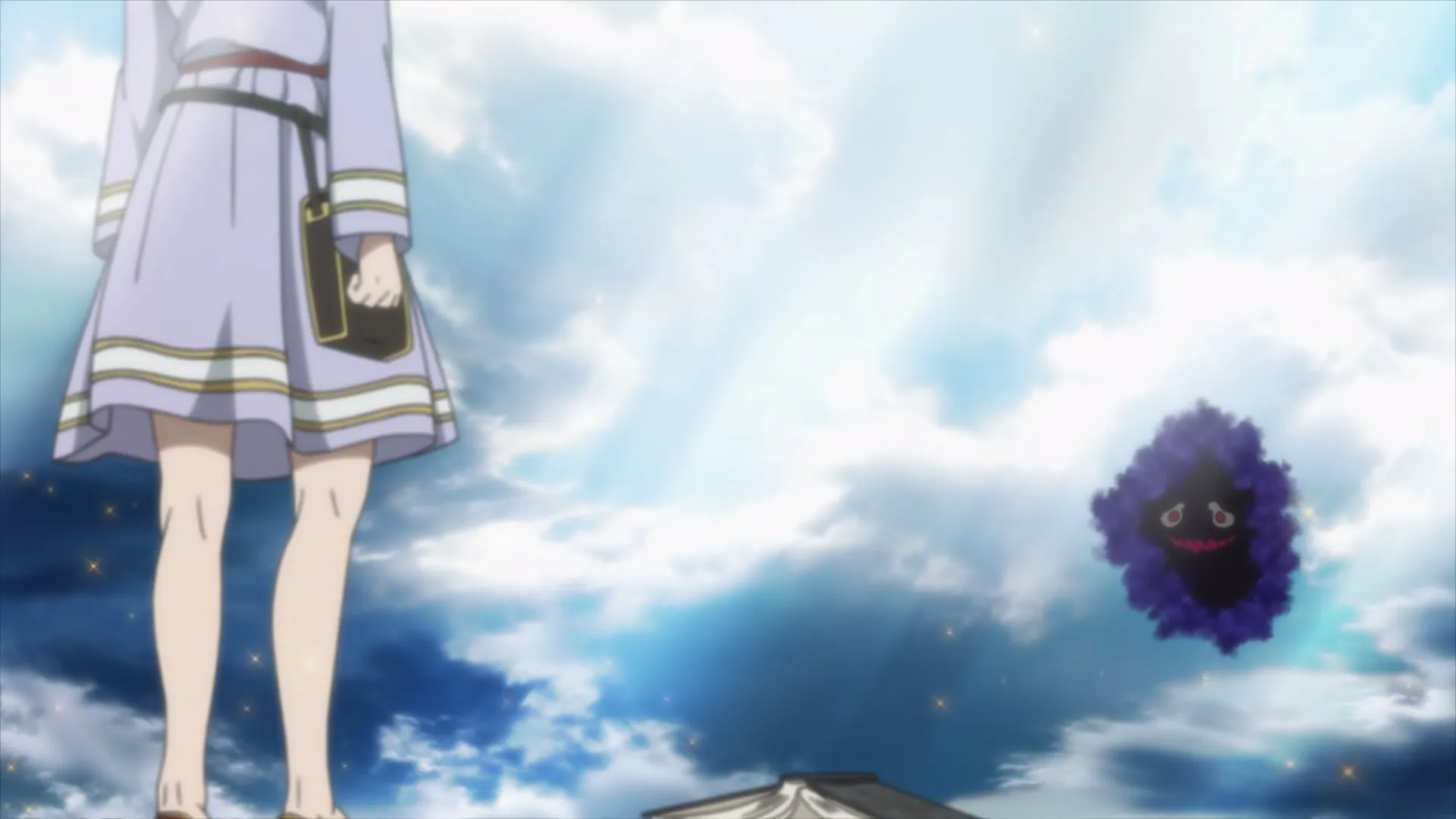 A Reunion Across Time and Space — capture 7