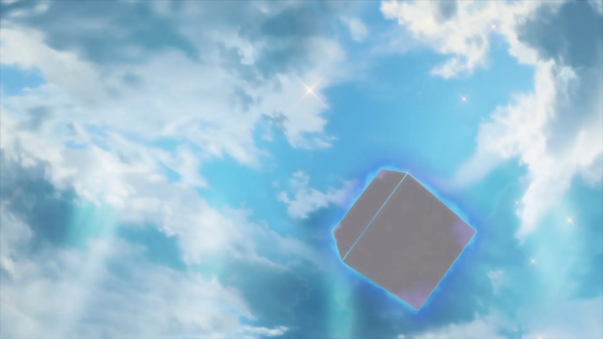 A Reunion Across Time and Space — capture 9