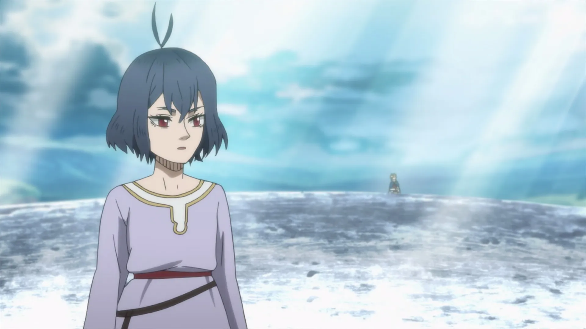 A Reunion Across Time and Space — capture 10