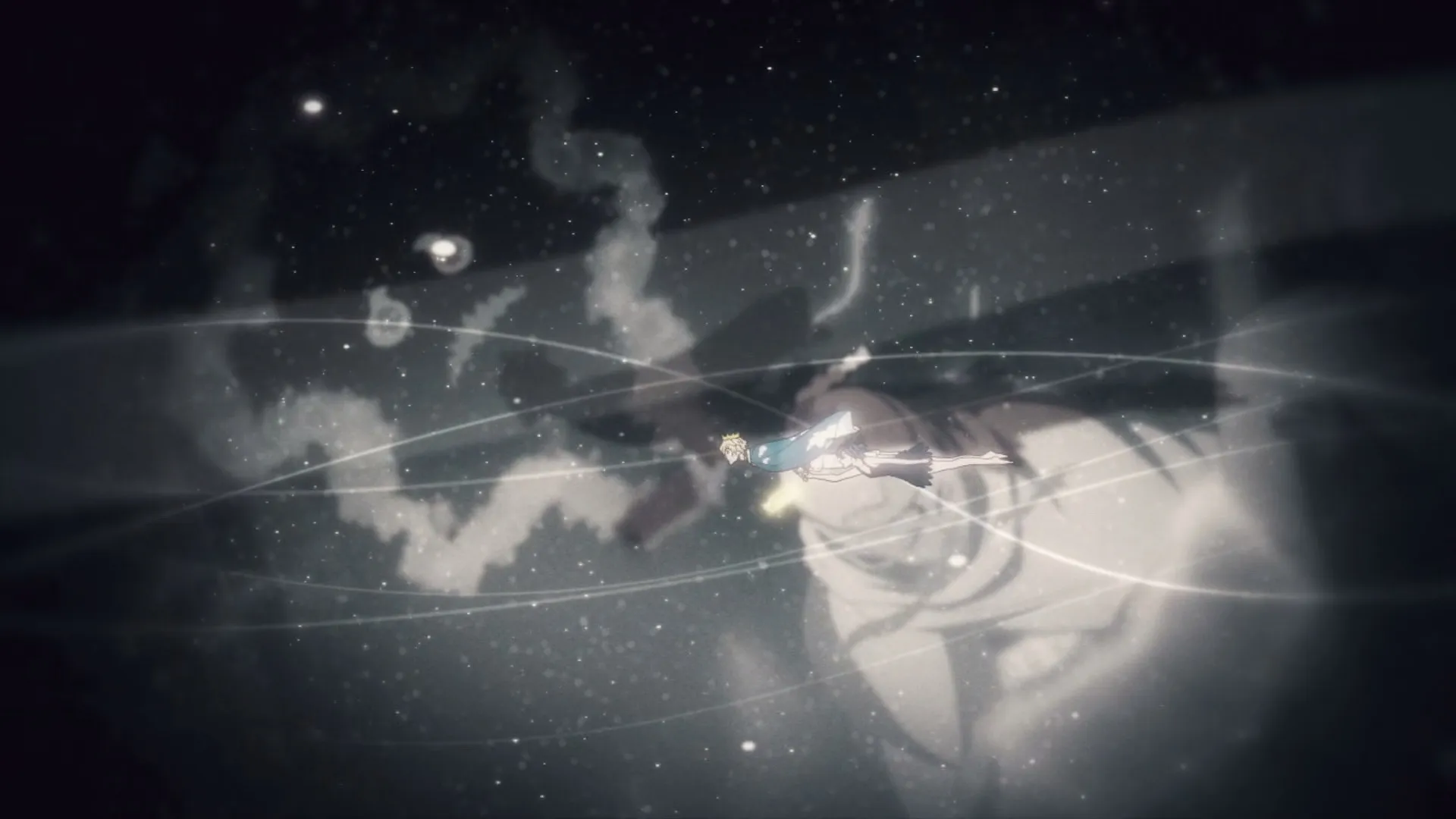 A Reunion Across Time and Space — capture 14