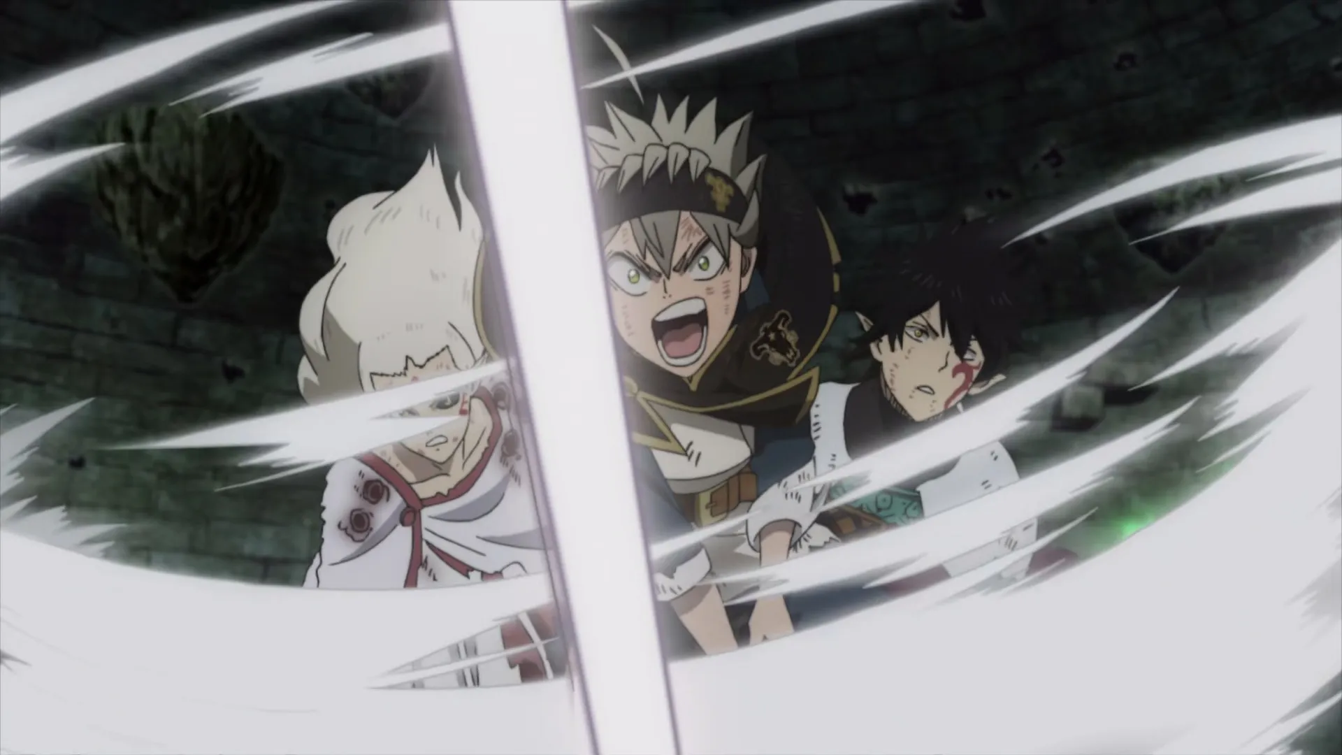 A Reunion Across Time and Space — capture 15