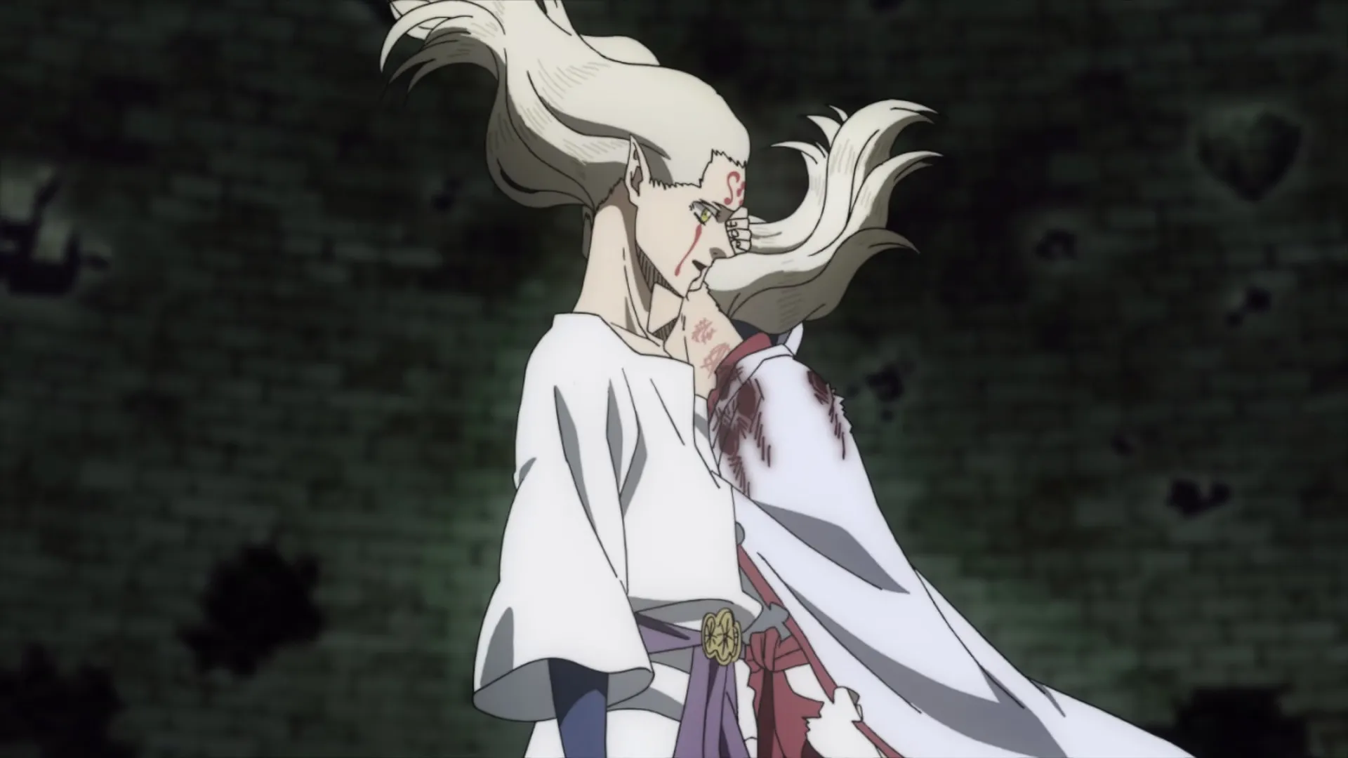 A Reunion Across Time and Space — capture 23