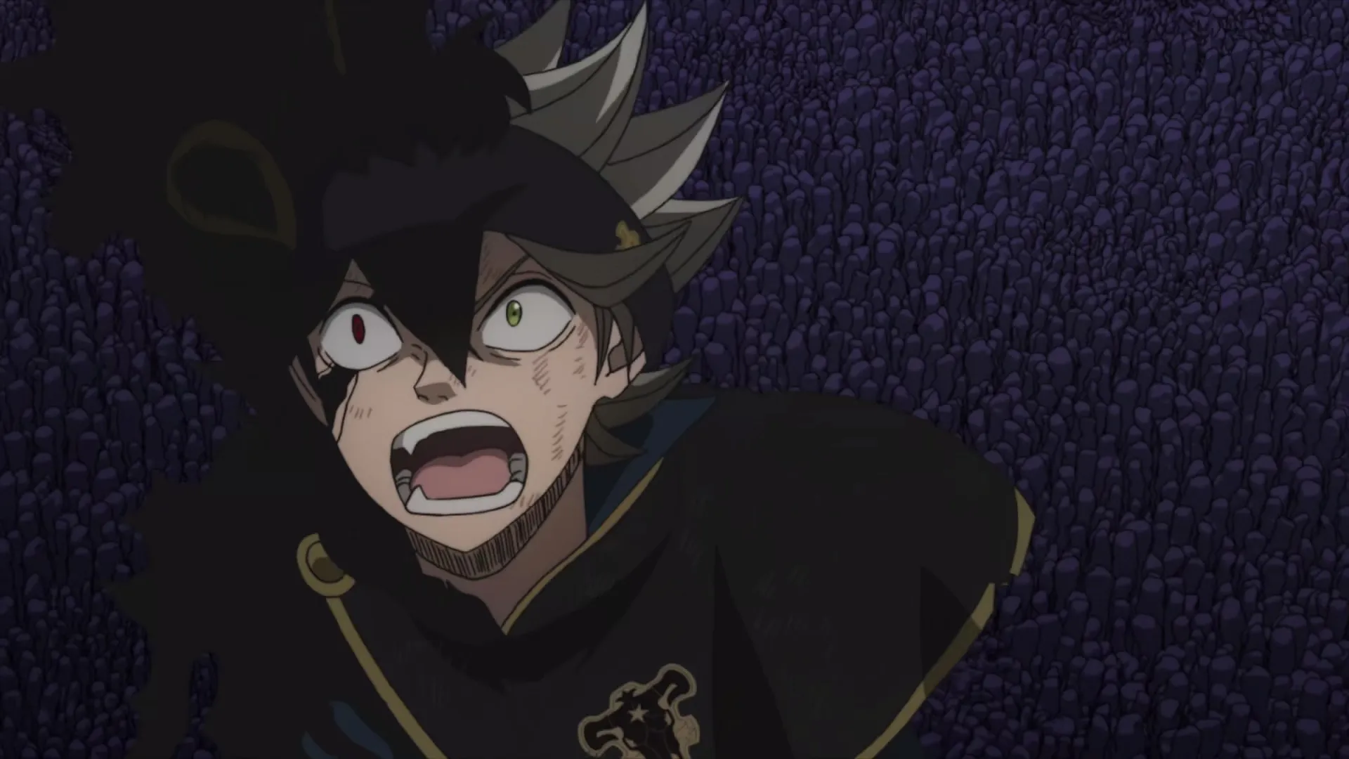 The Final Attack — capture 8