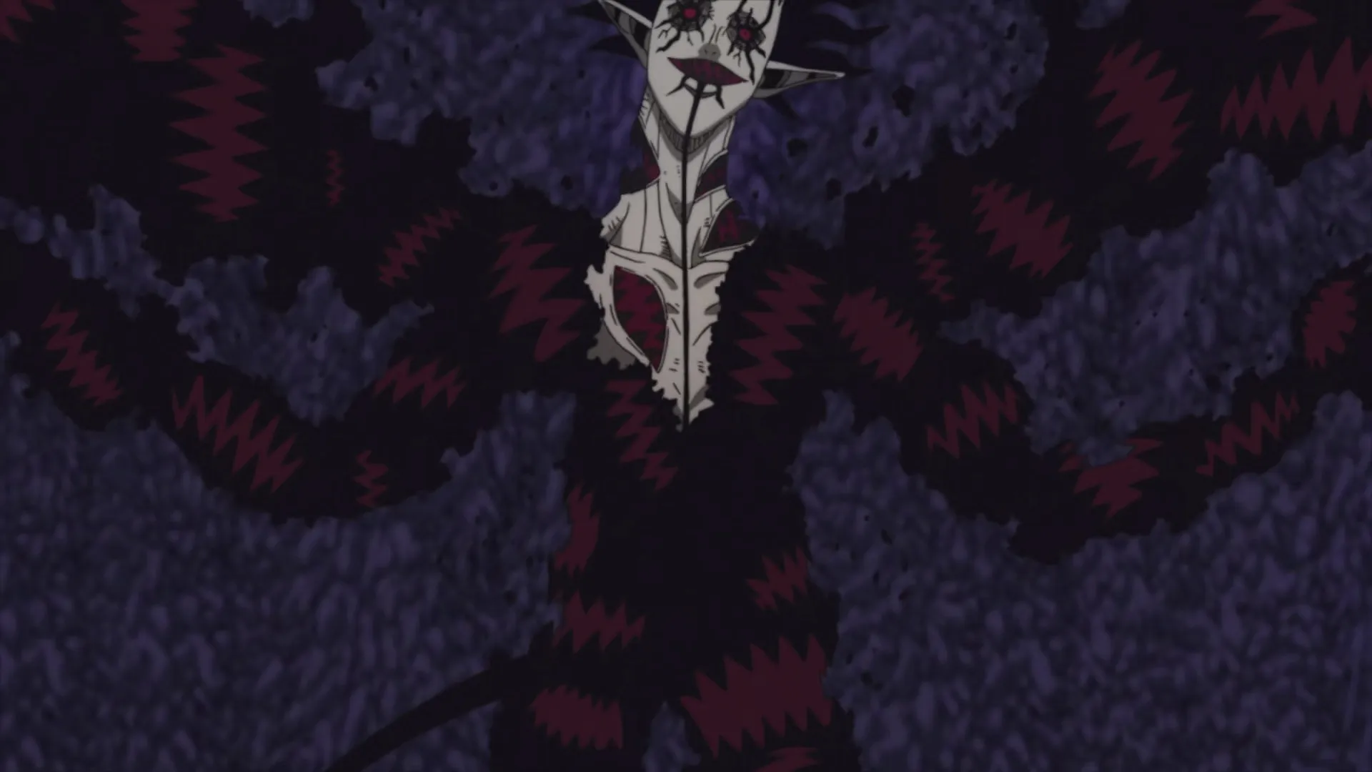 The Final Attack — capture 15
